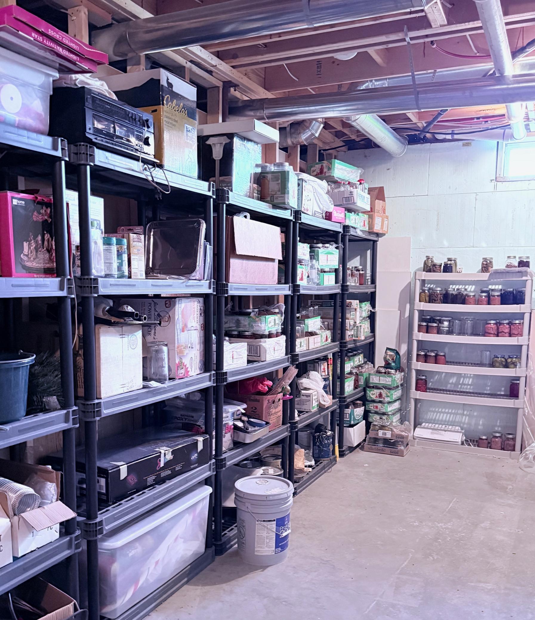 20371 180th Avenue N