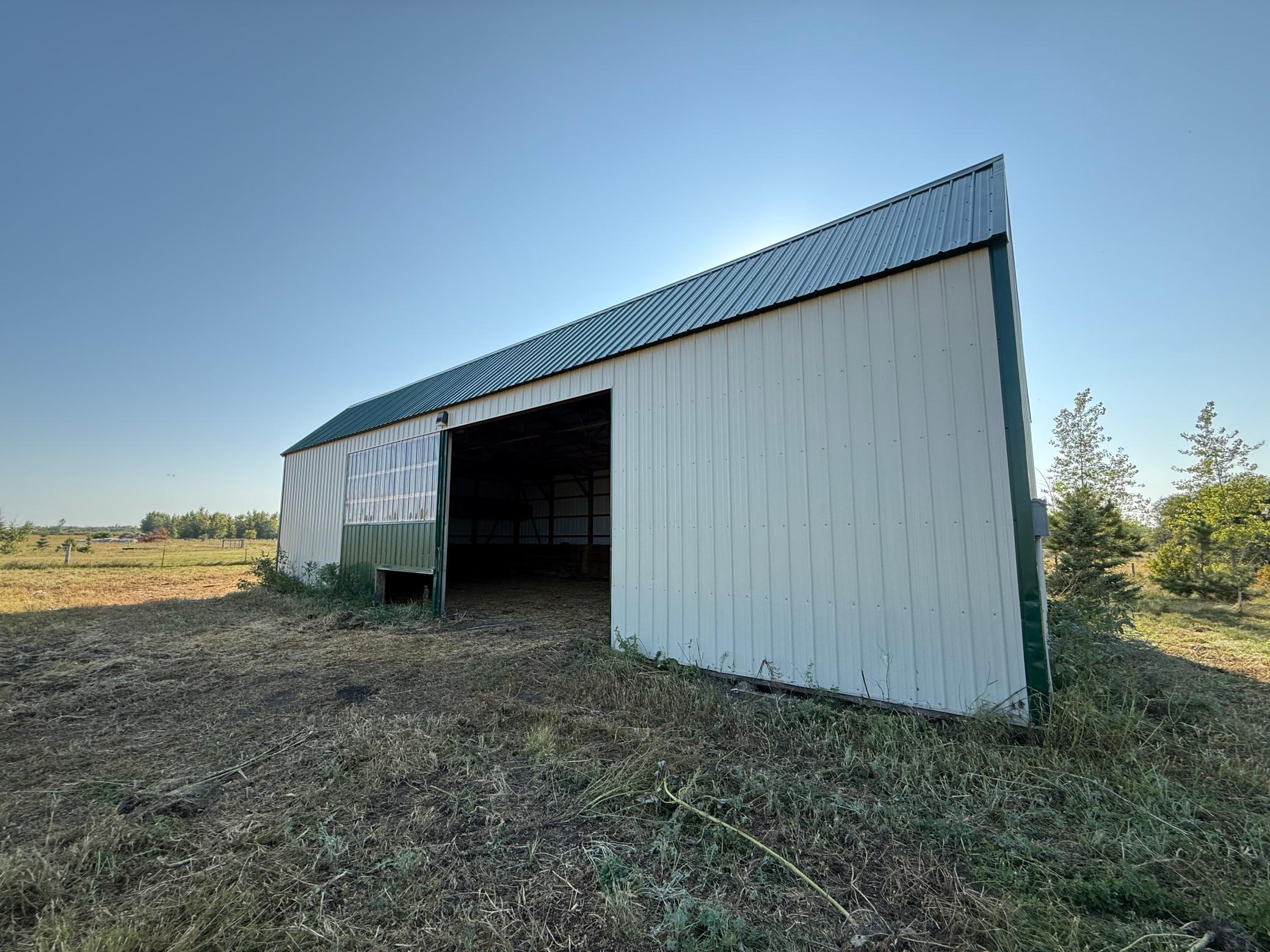 20371 180th Avenue N