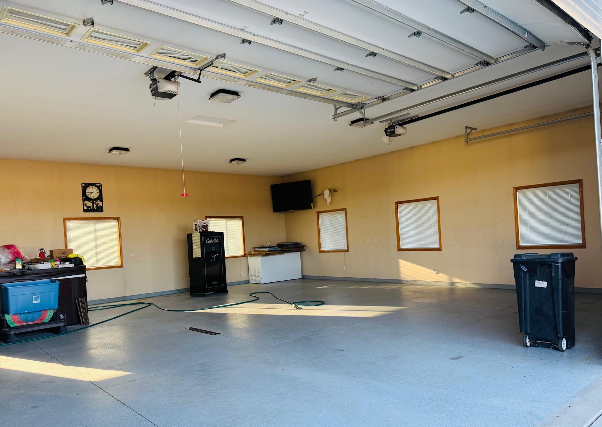 20371 180th Avenue N