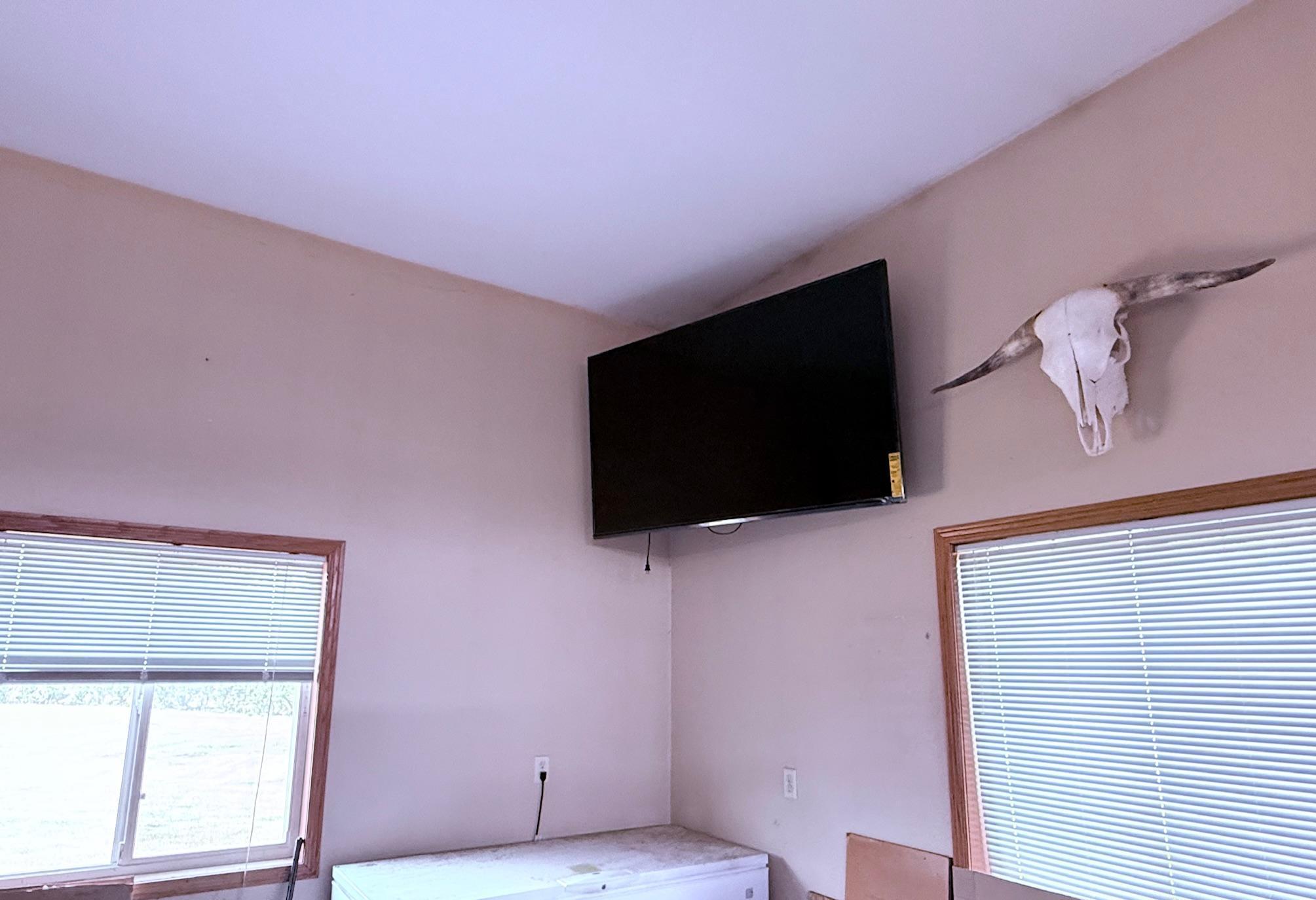 20371 180th Avenue N