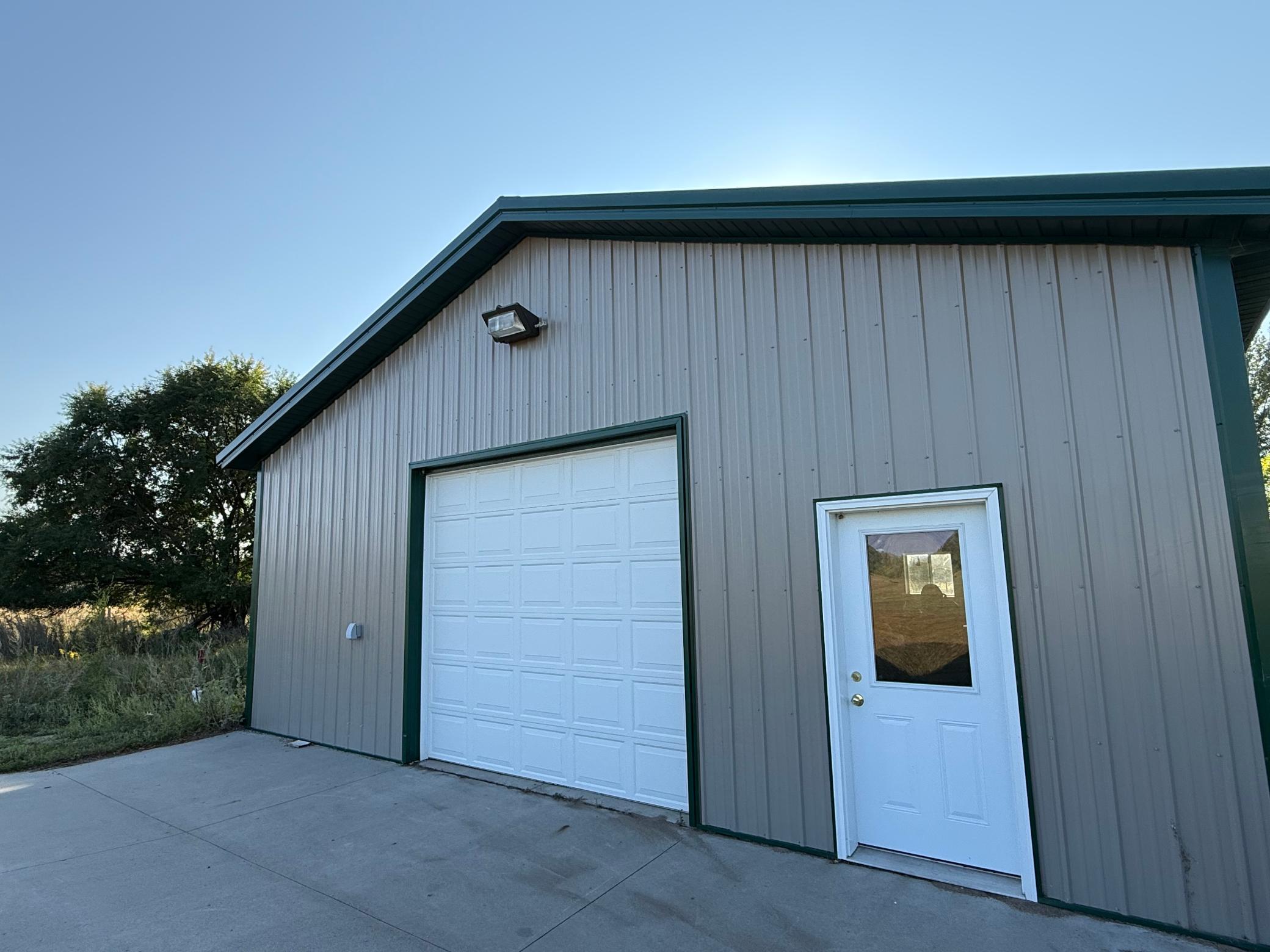 20371 180th Avenue N