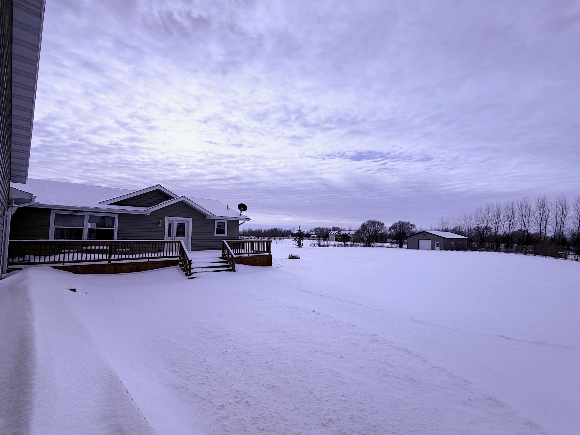 20371 180th Avenue N