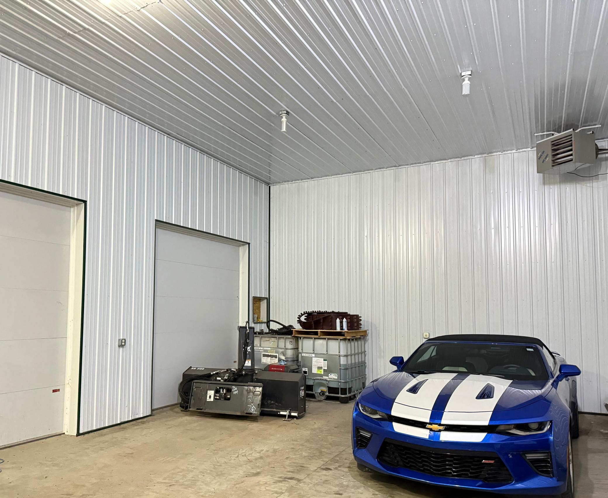 20371 180th Avenue N