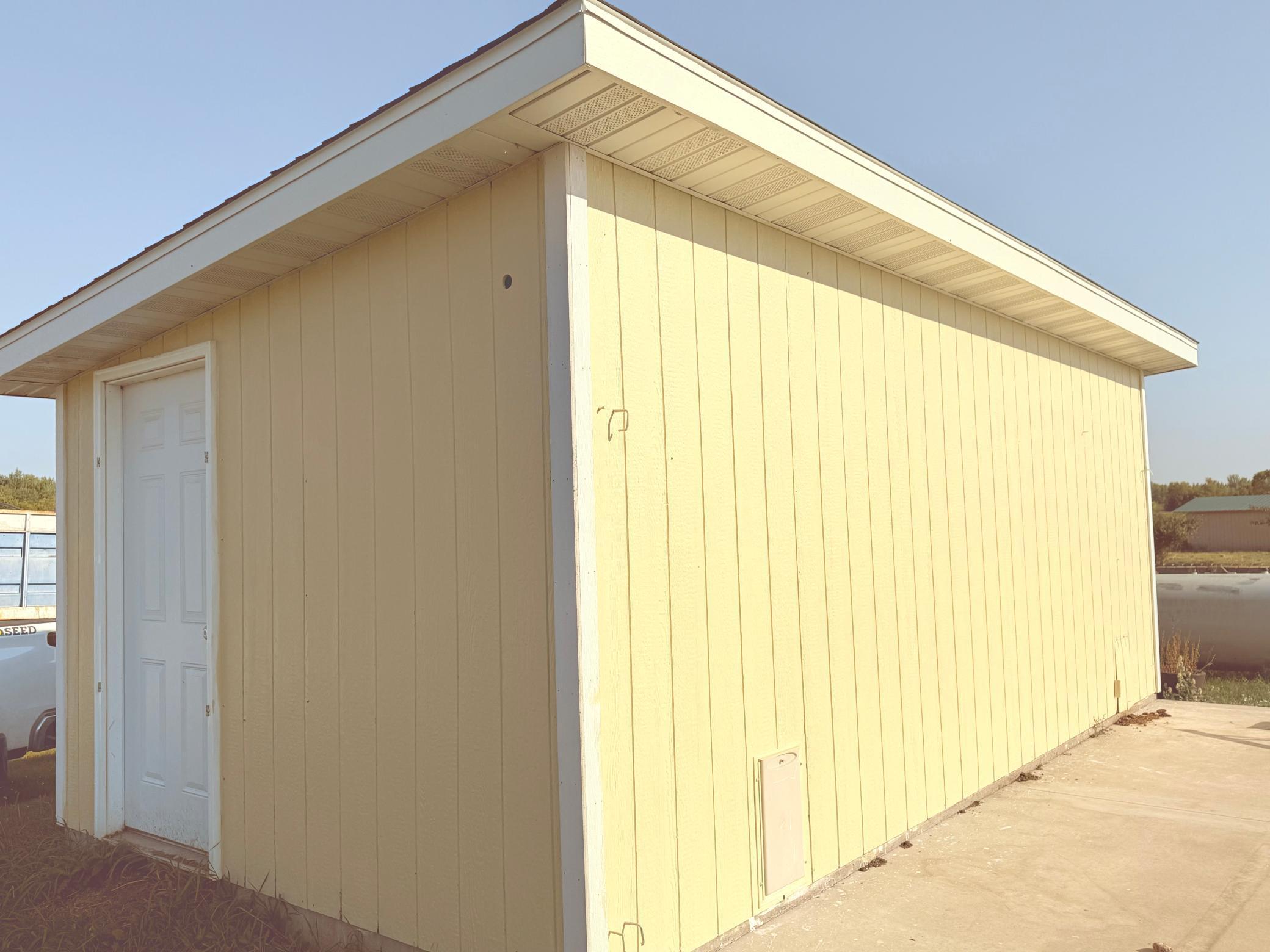 20371 180th Avenue N