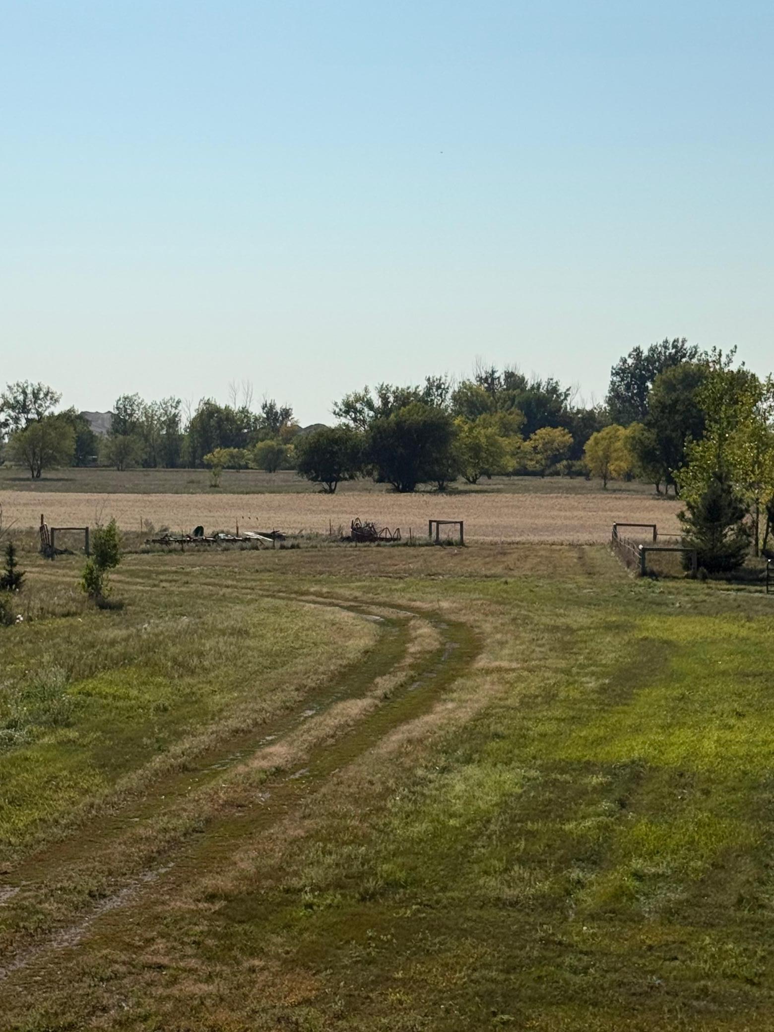 20371 180th Avenue N