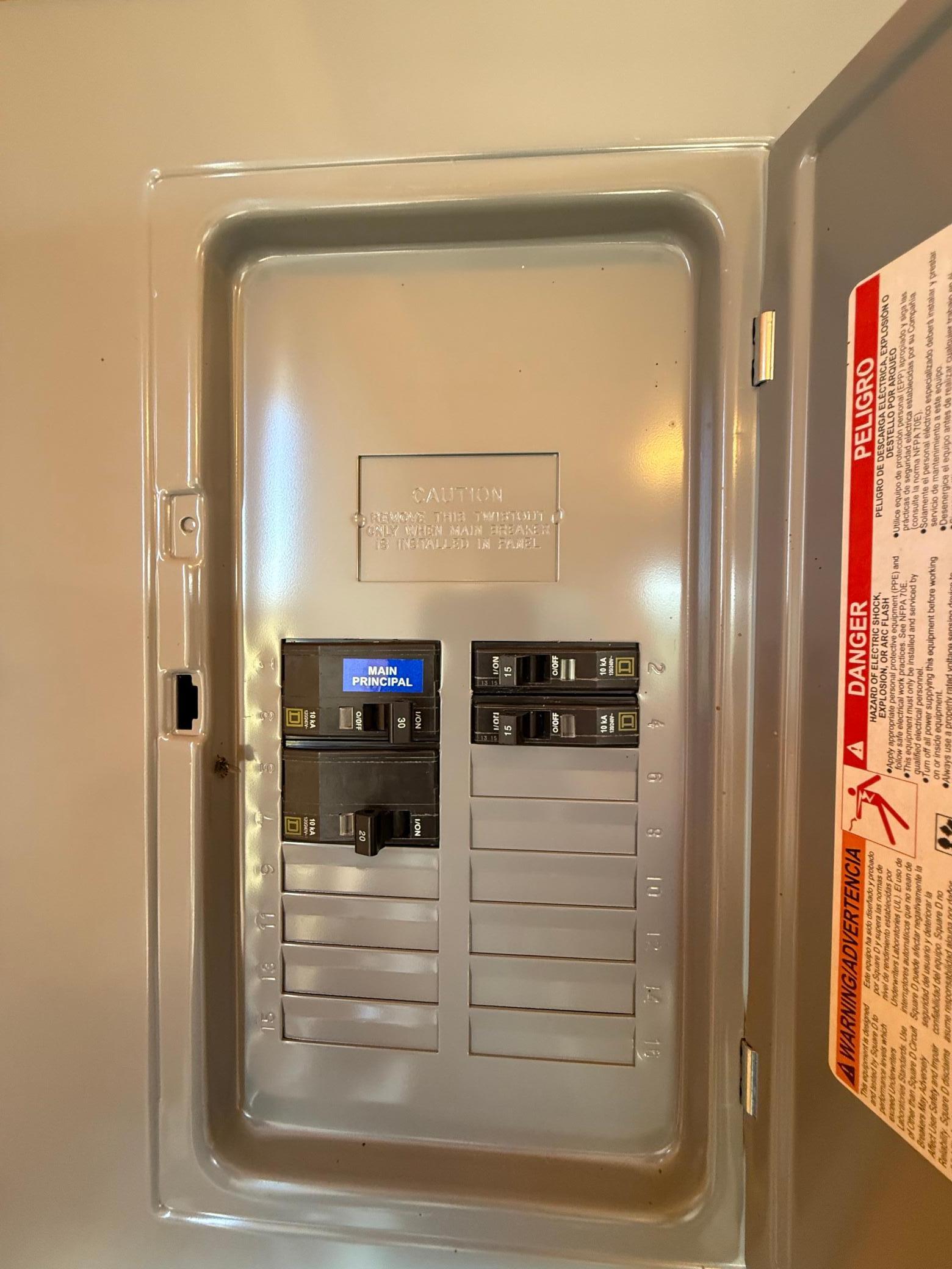 20371 180th Avenue N