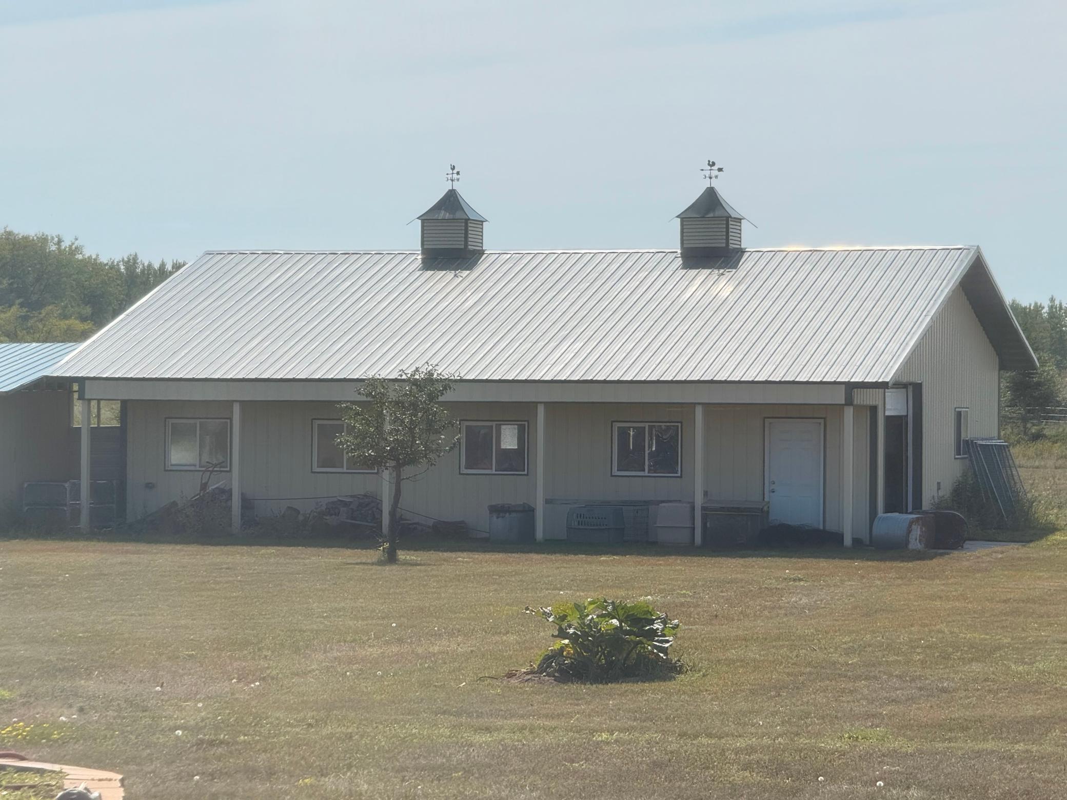 20371 180th Avenue N