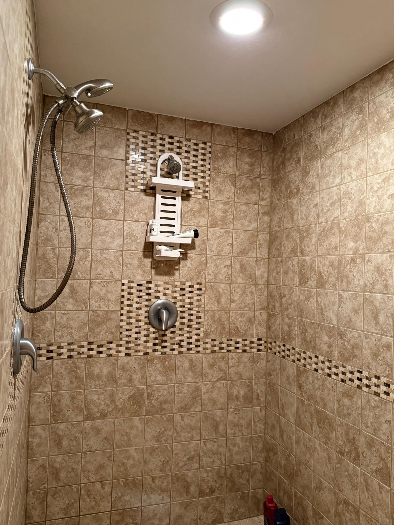 20371 180th Avenue N