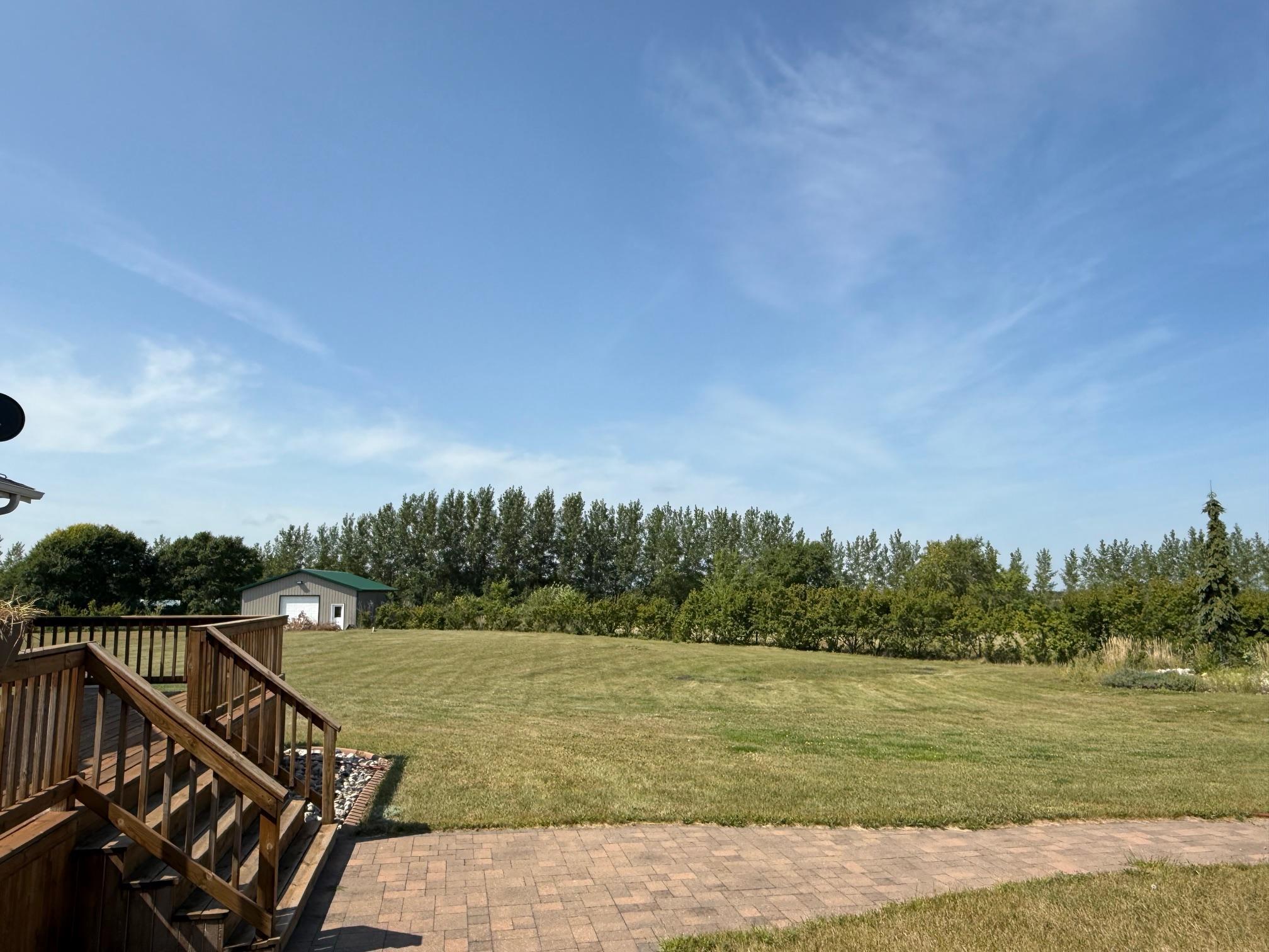 20371 180th Avenue N