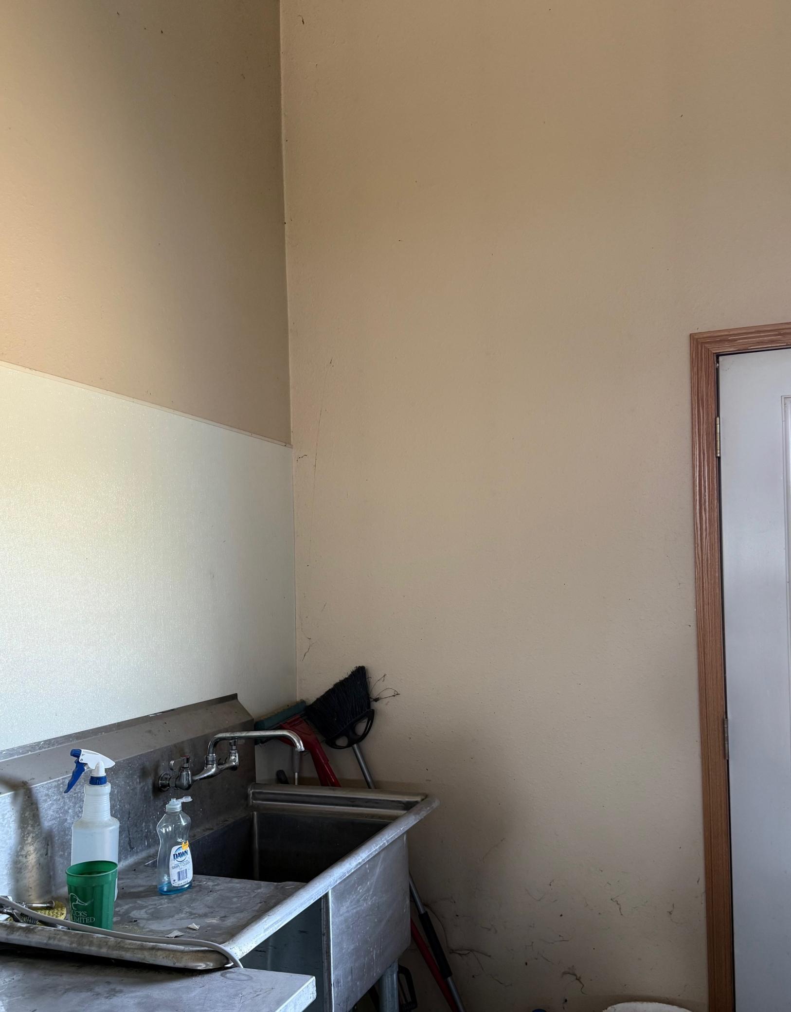 20371 180th Avenue N