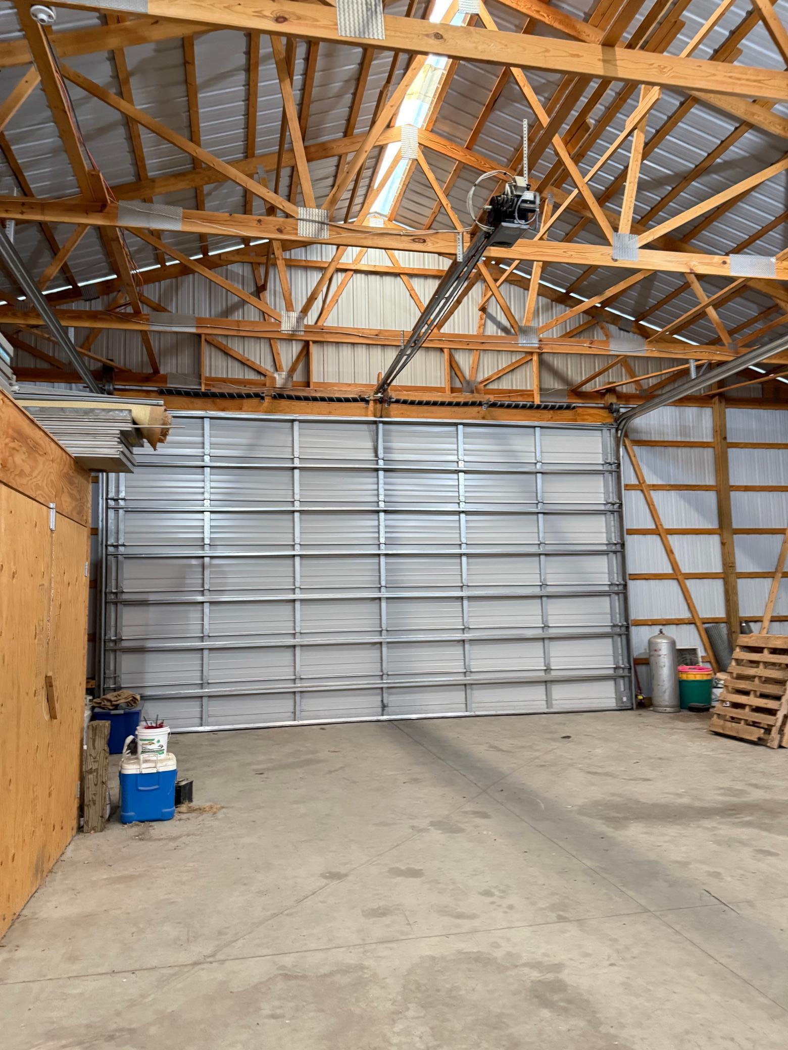 20371 180th Avenue N