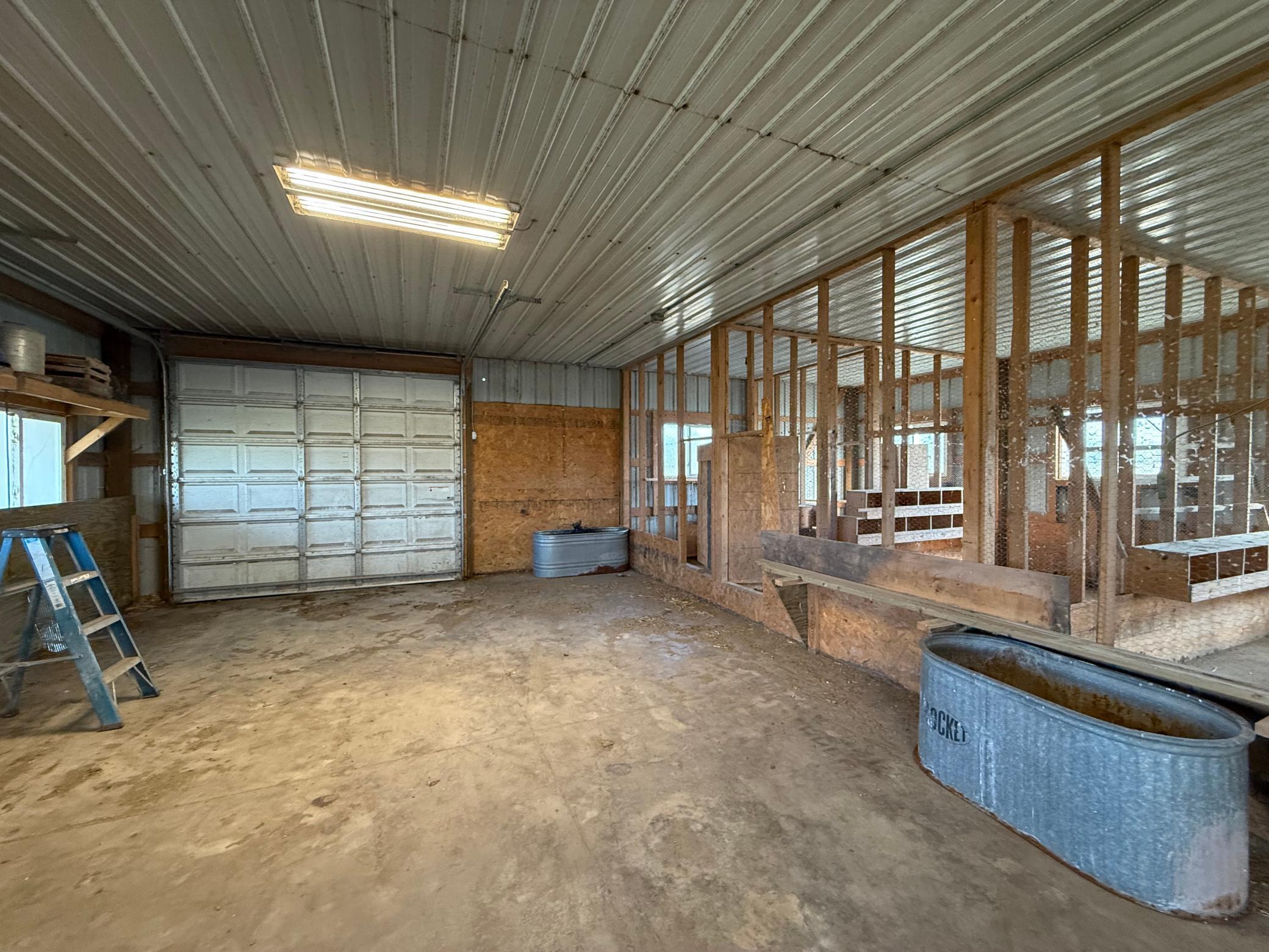 20371 180th Avenue N