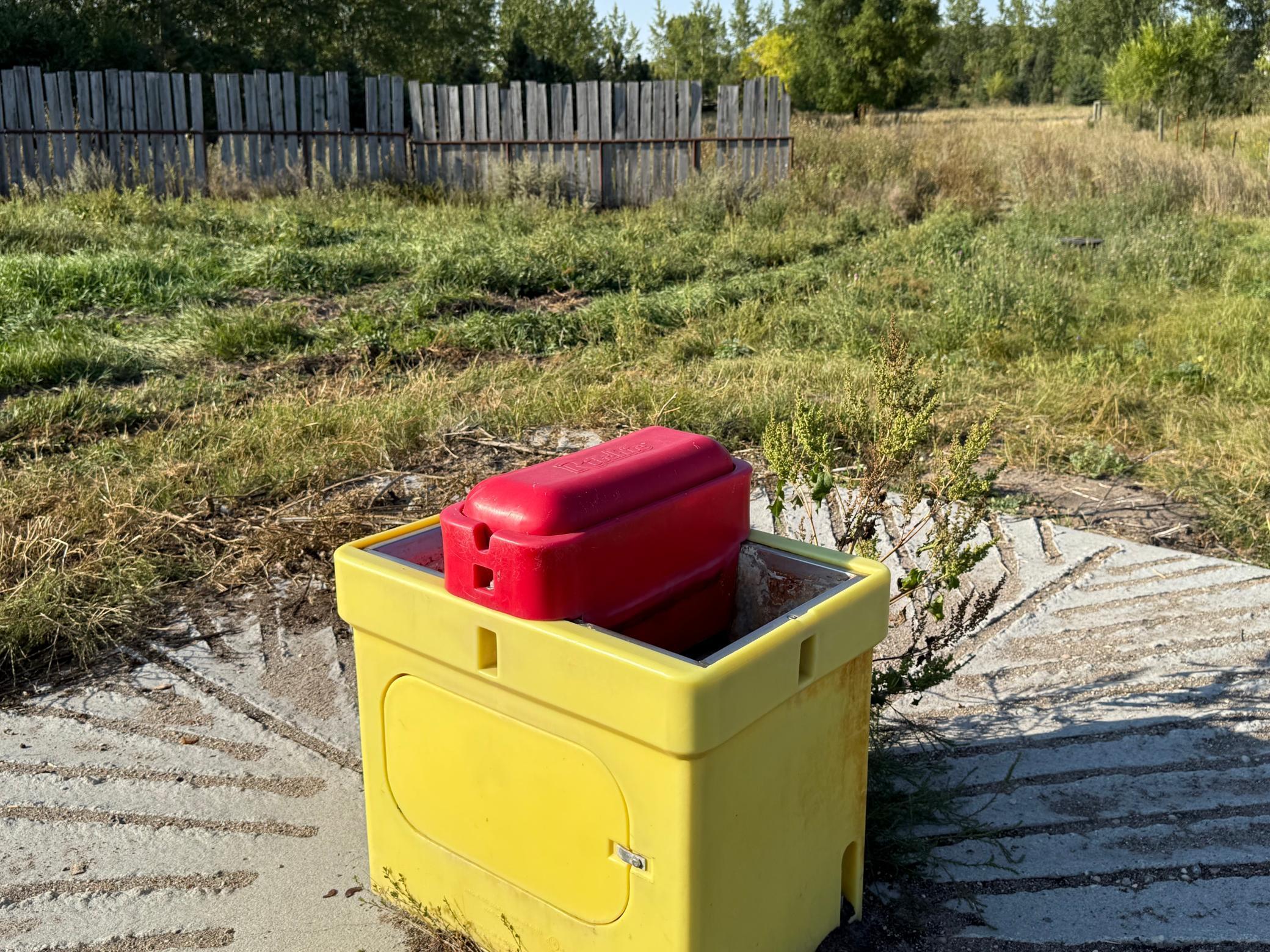 20371 180th Avenue N