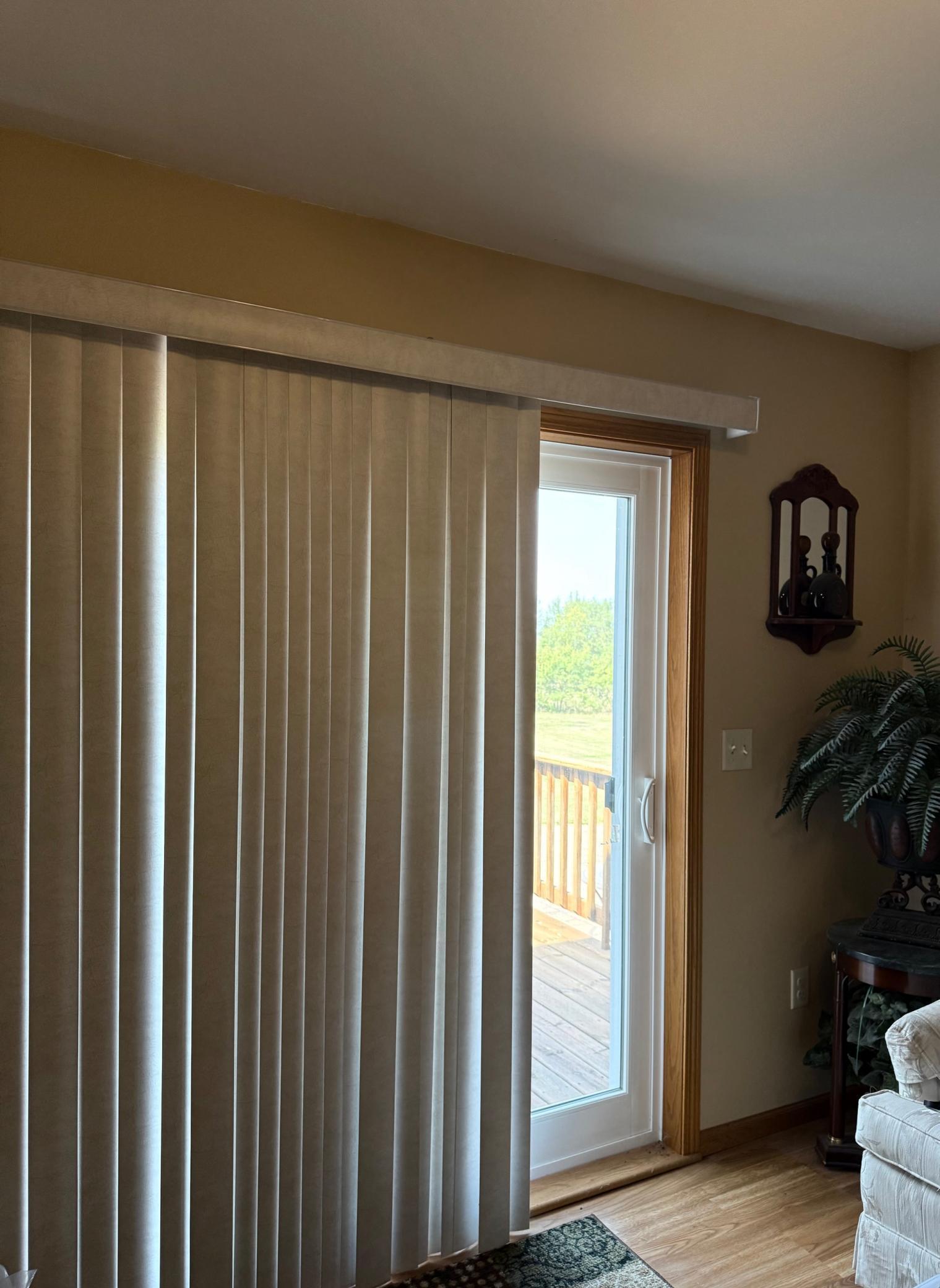 20371 180th Avenue N