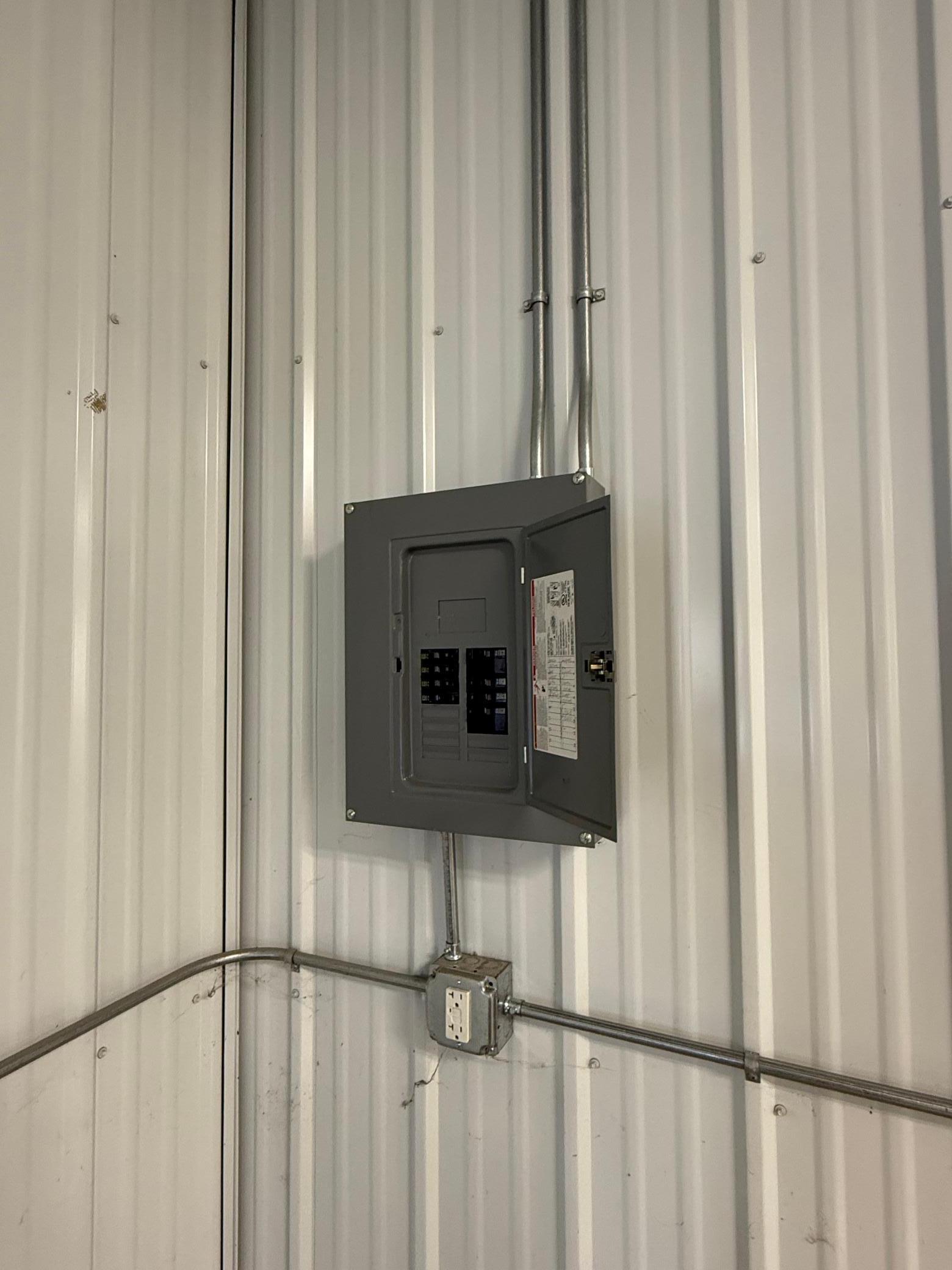 20371 180th Avenue N