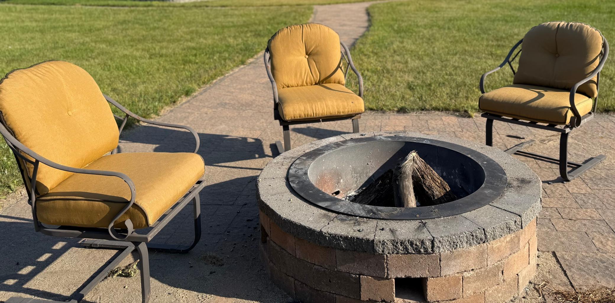 20371 180th Avenue N