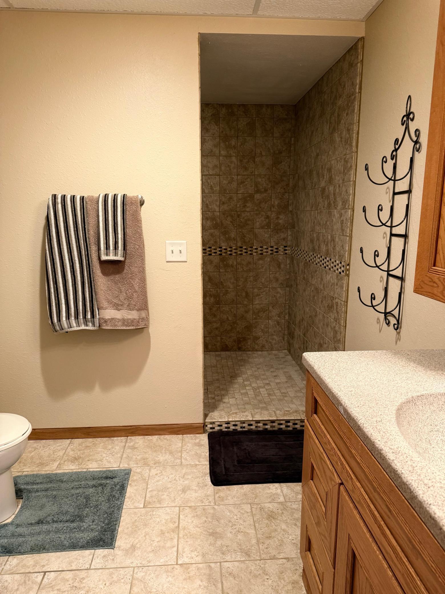 20371 180th Avenue N