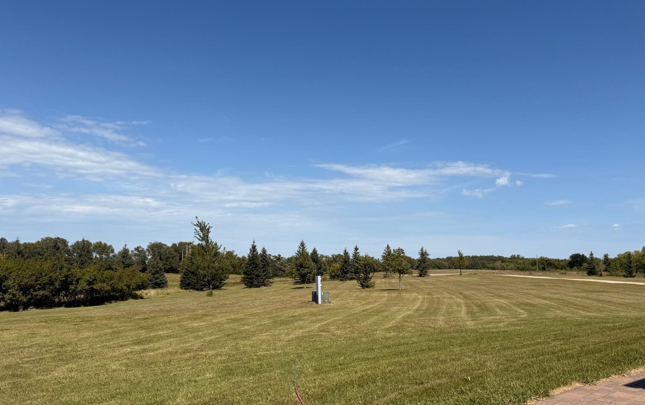 20371 180th Avenue N