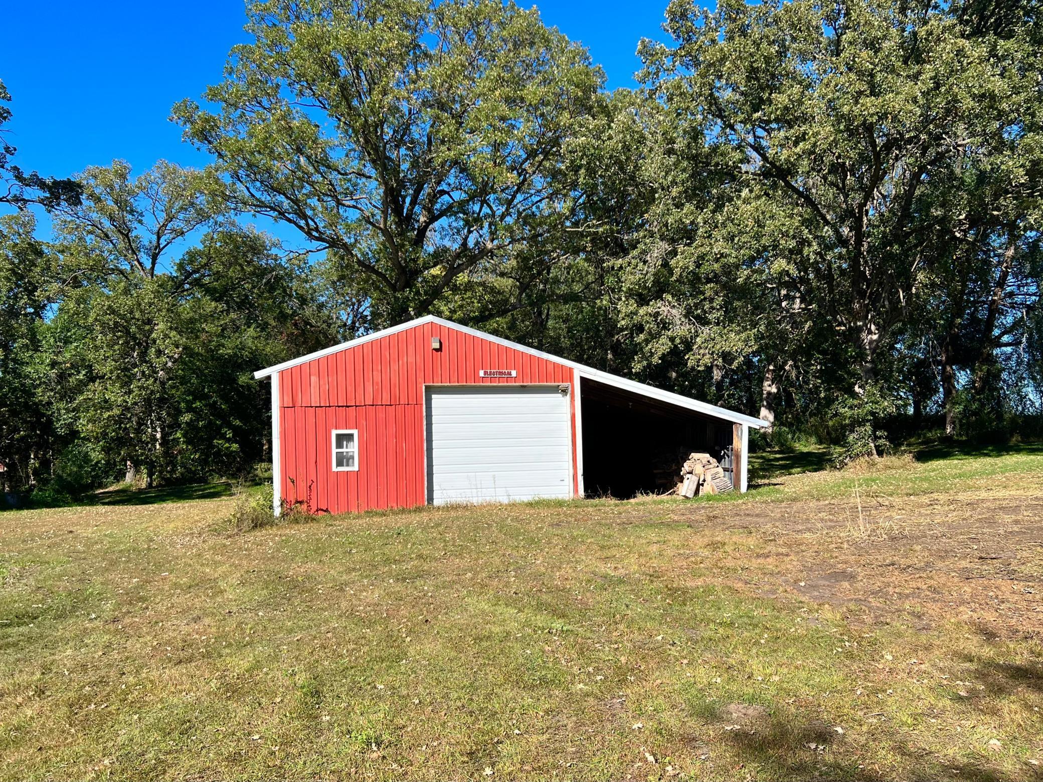 208 Hilltop Road