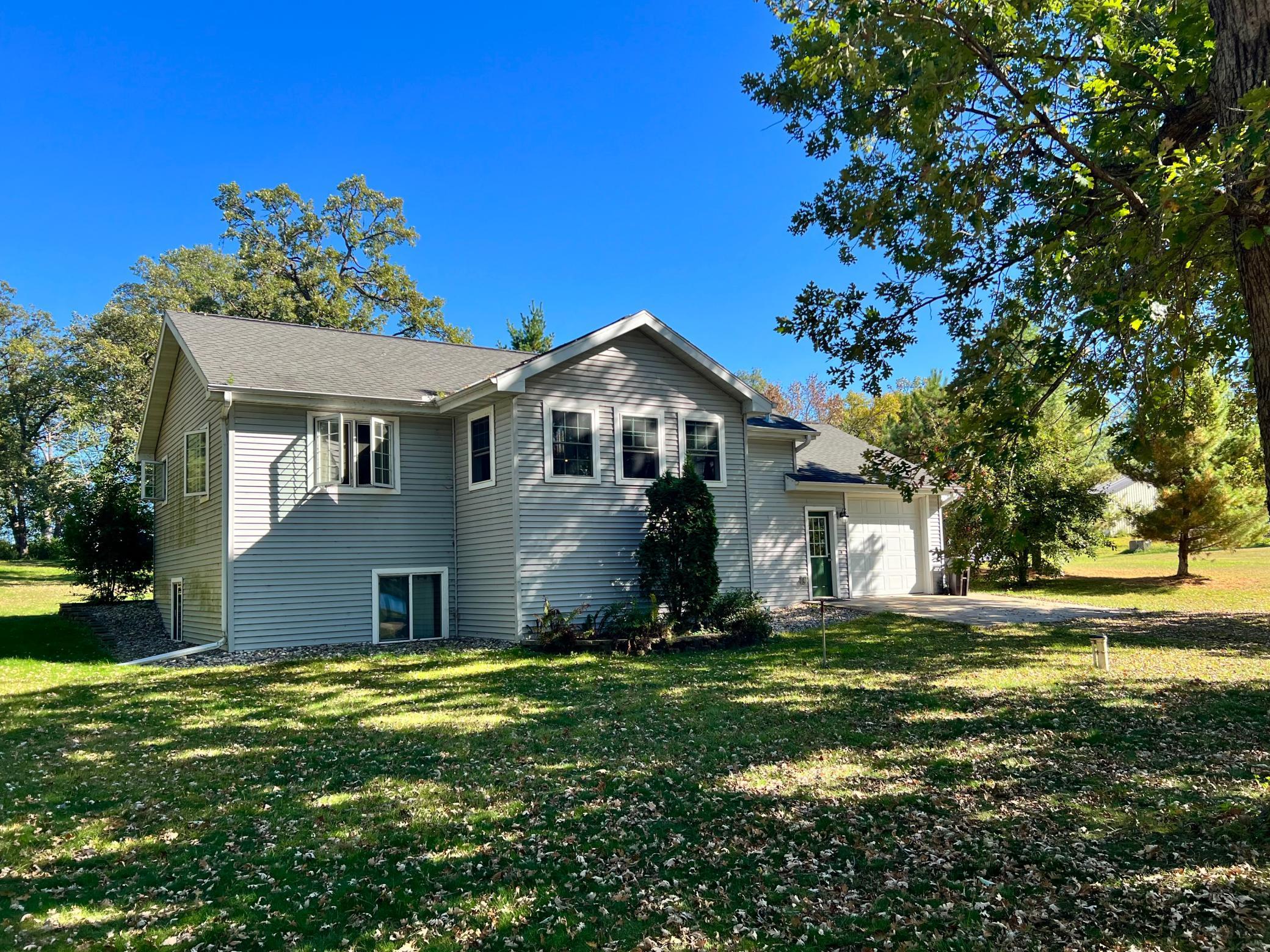 208 Hilltop Road