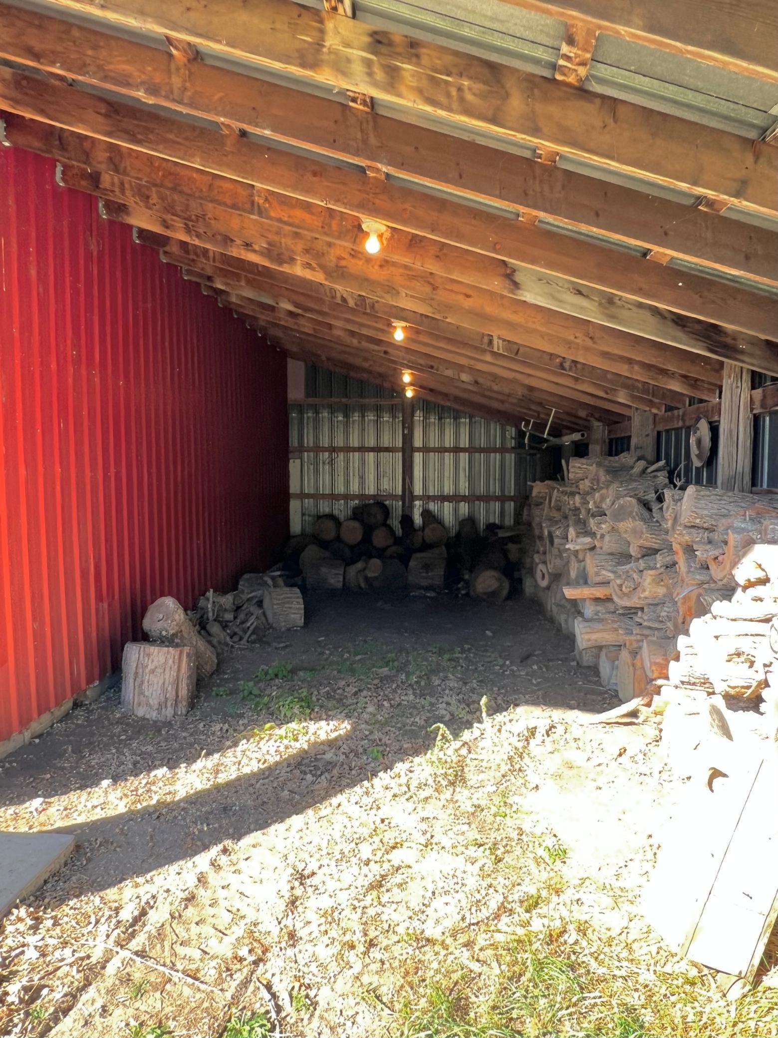 208 Hilltop Road