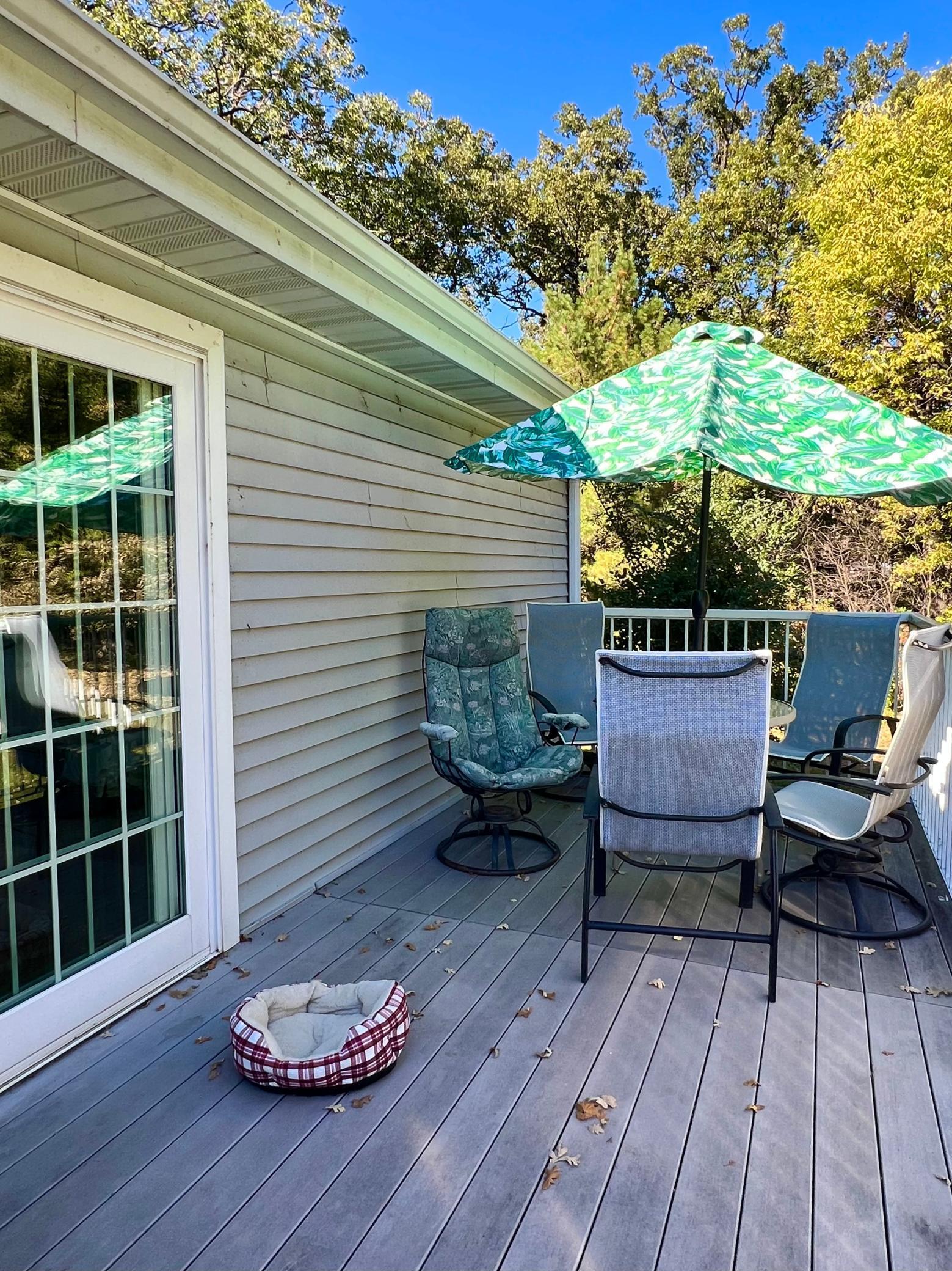 208 Hilltop Road