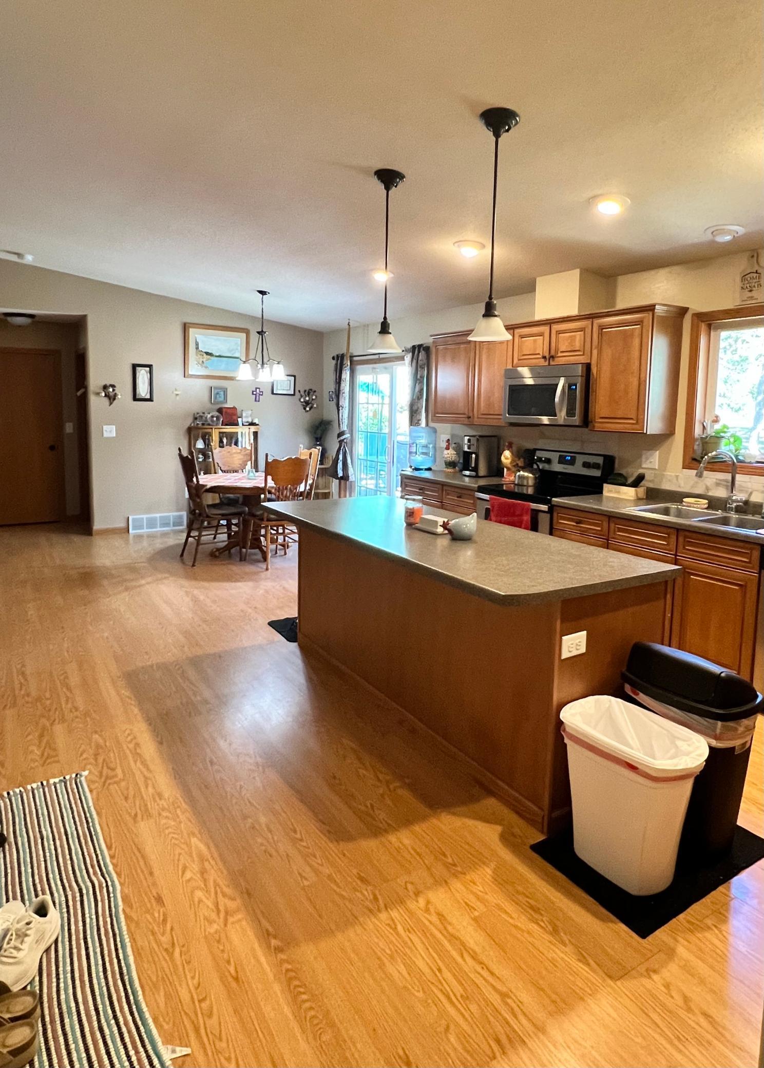208 Hilltop Road