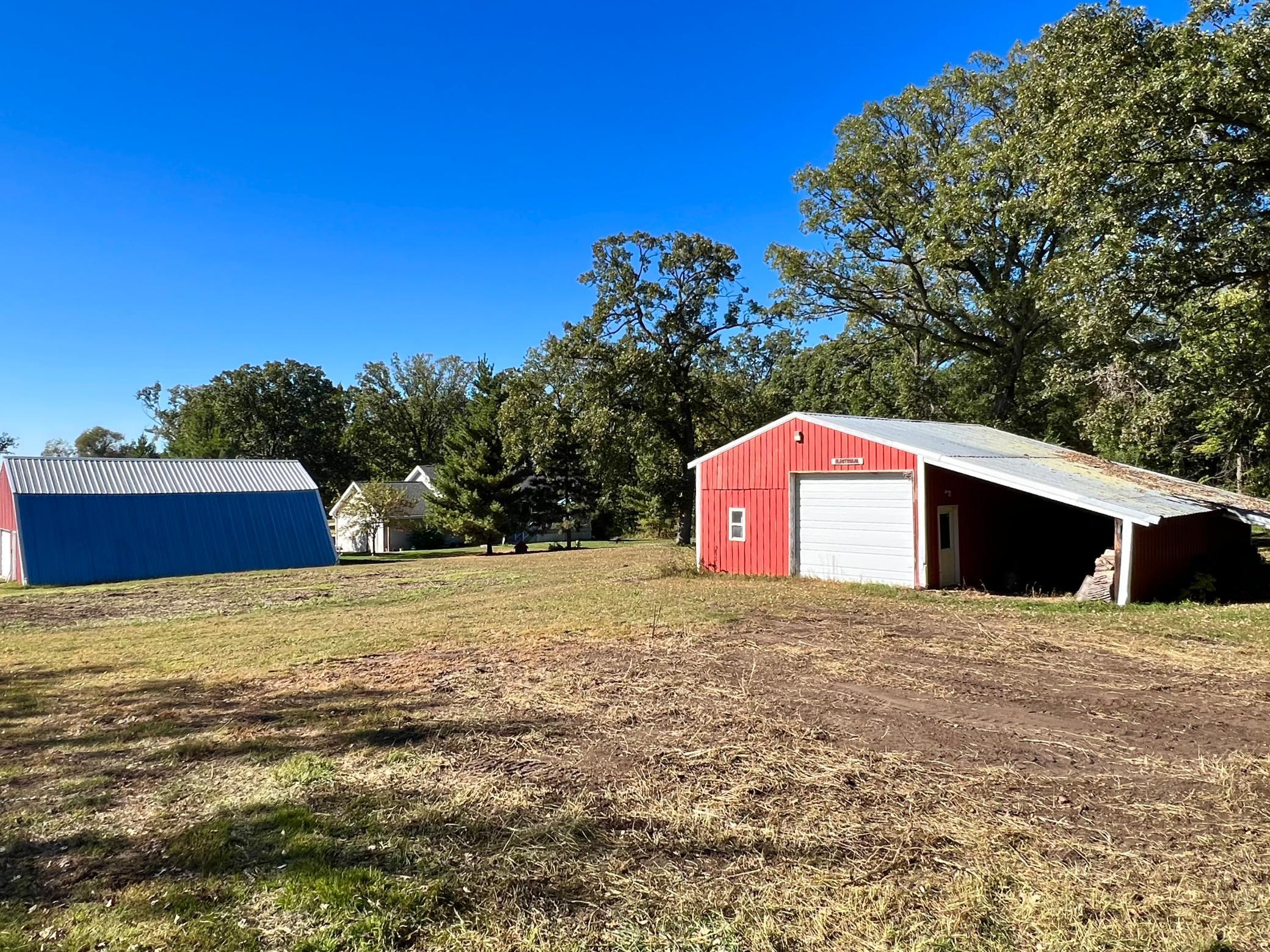 208 Hilltop Road