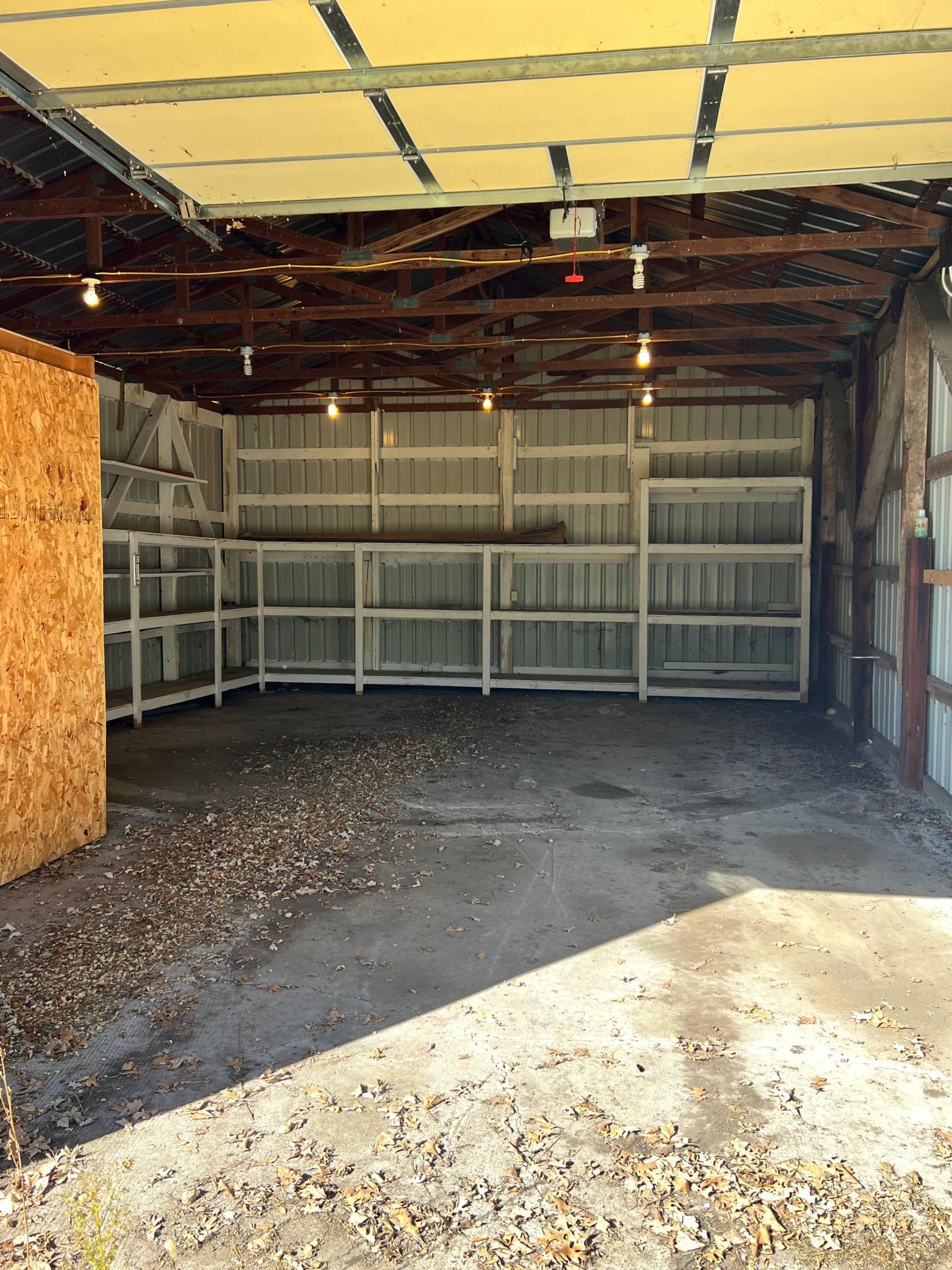 208 Hilltop Road
