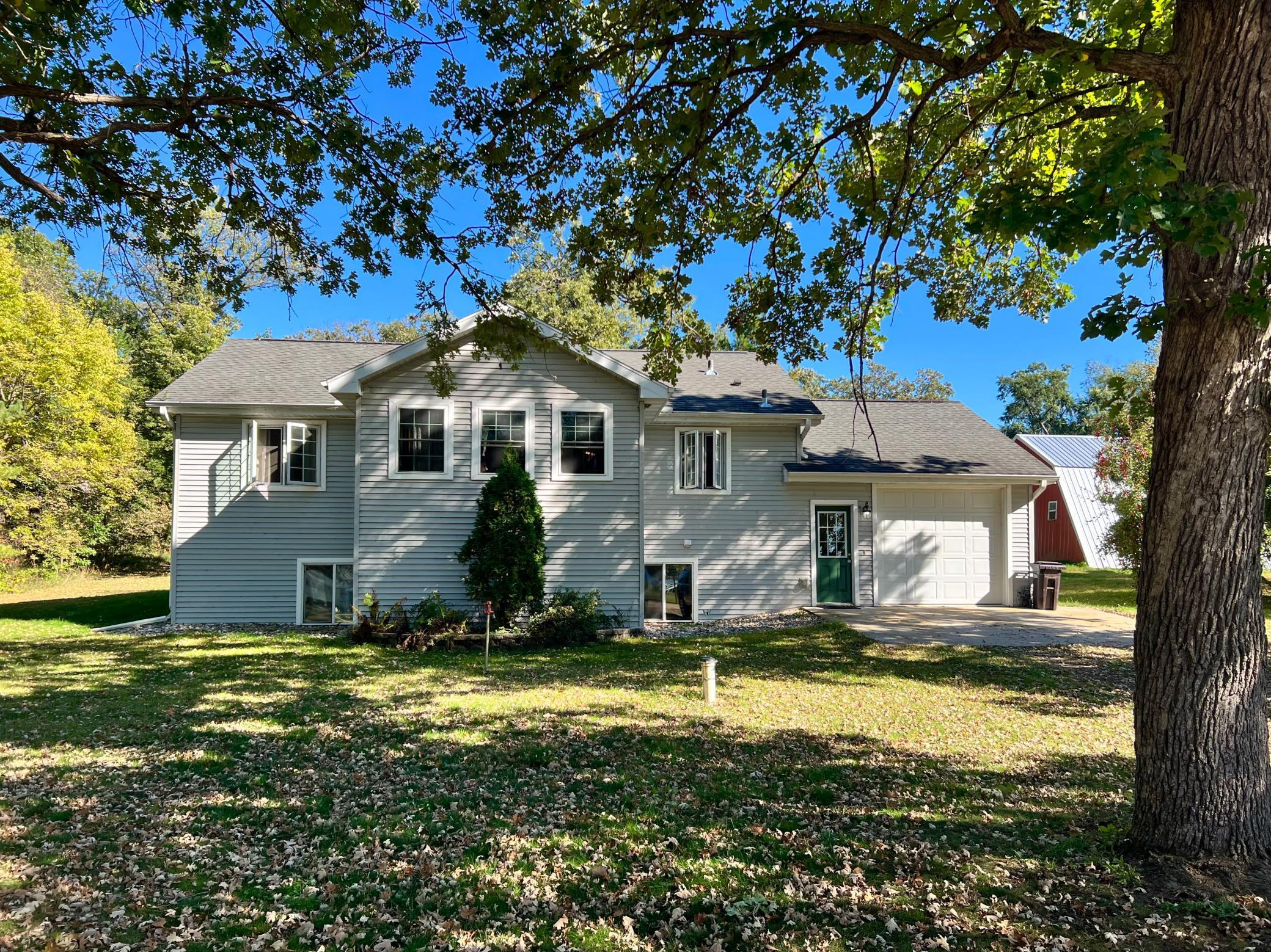 208 Hilltop Road