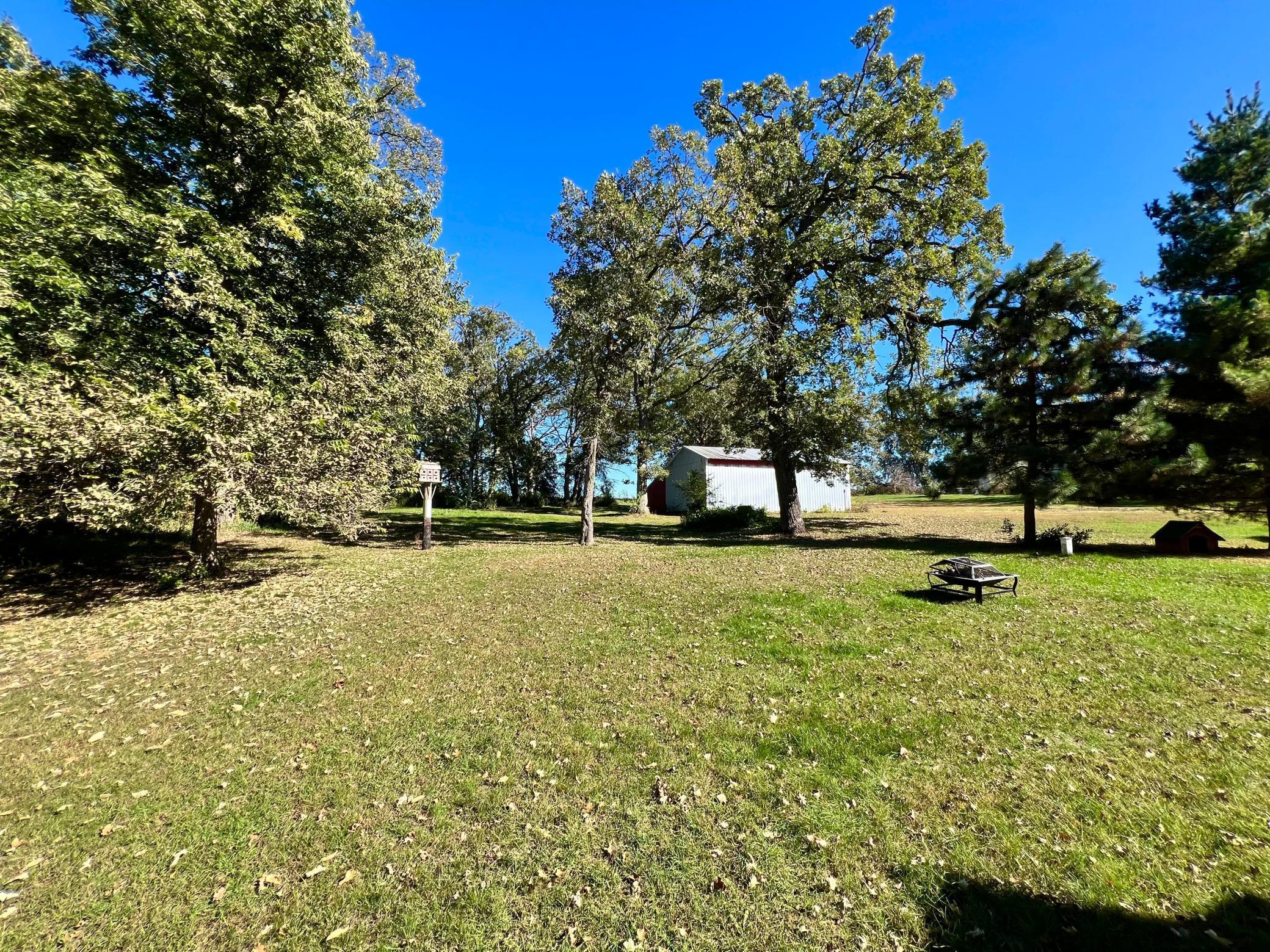 208 Hilltop Road