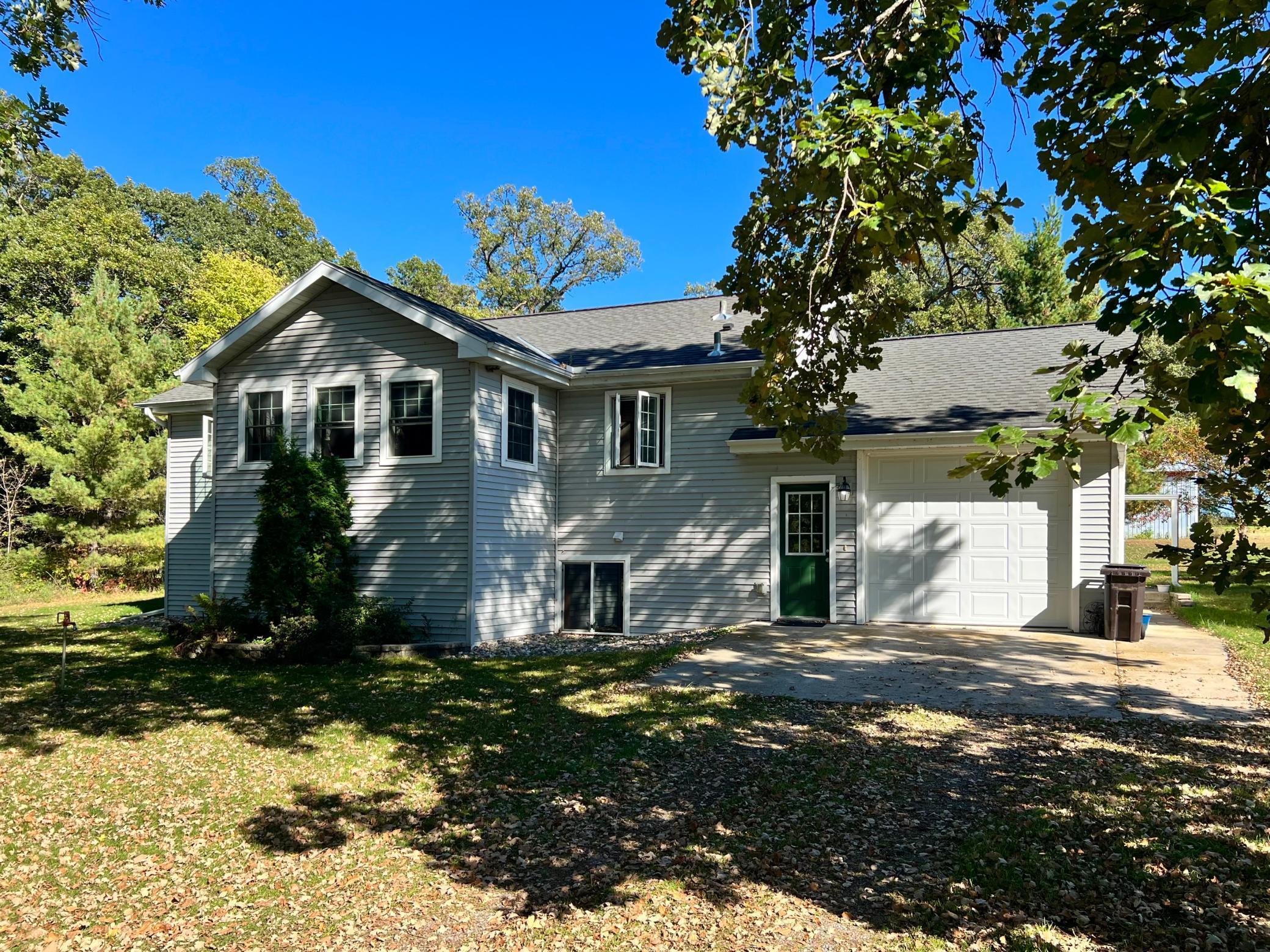 208 Hilltop Road