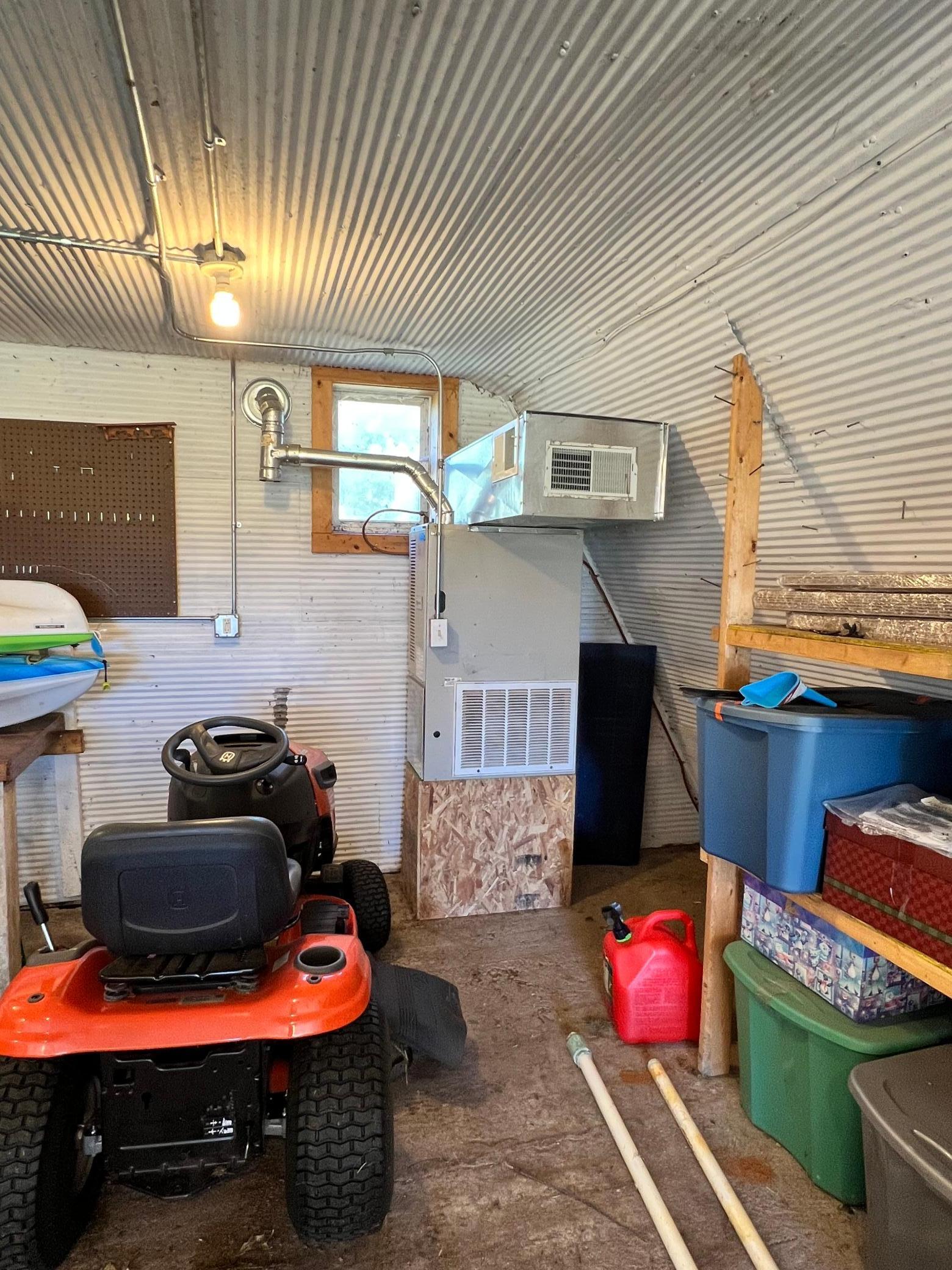 208 Hilltop Road