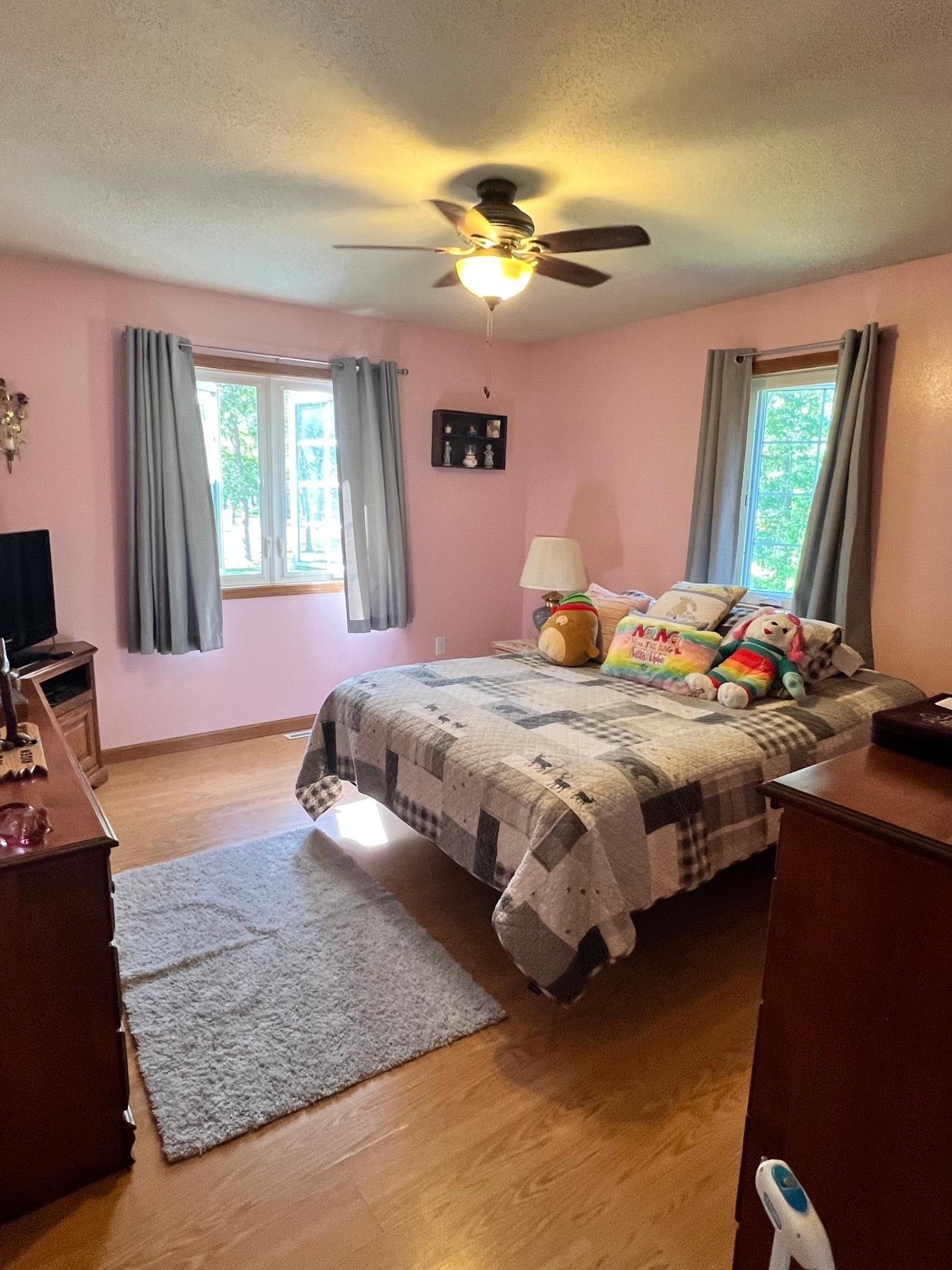 208 Hilltop Road