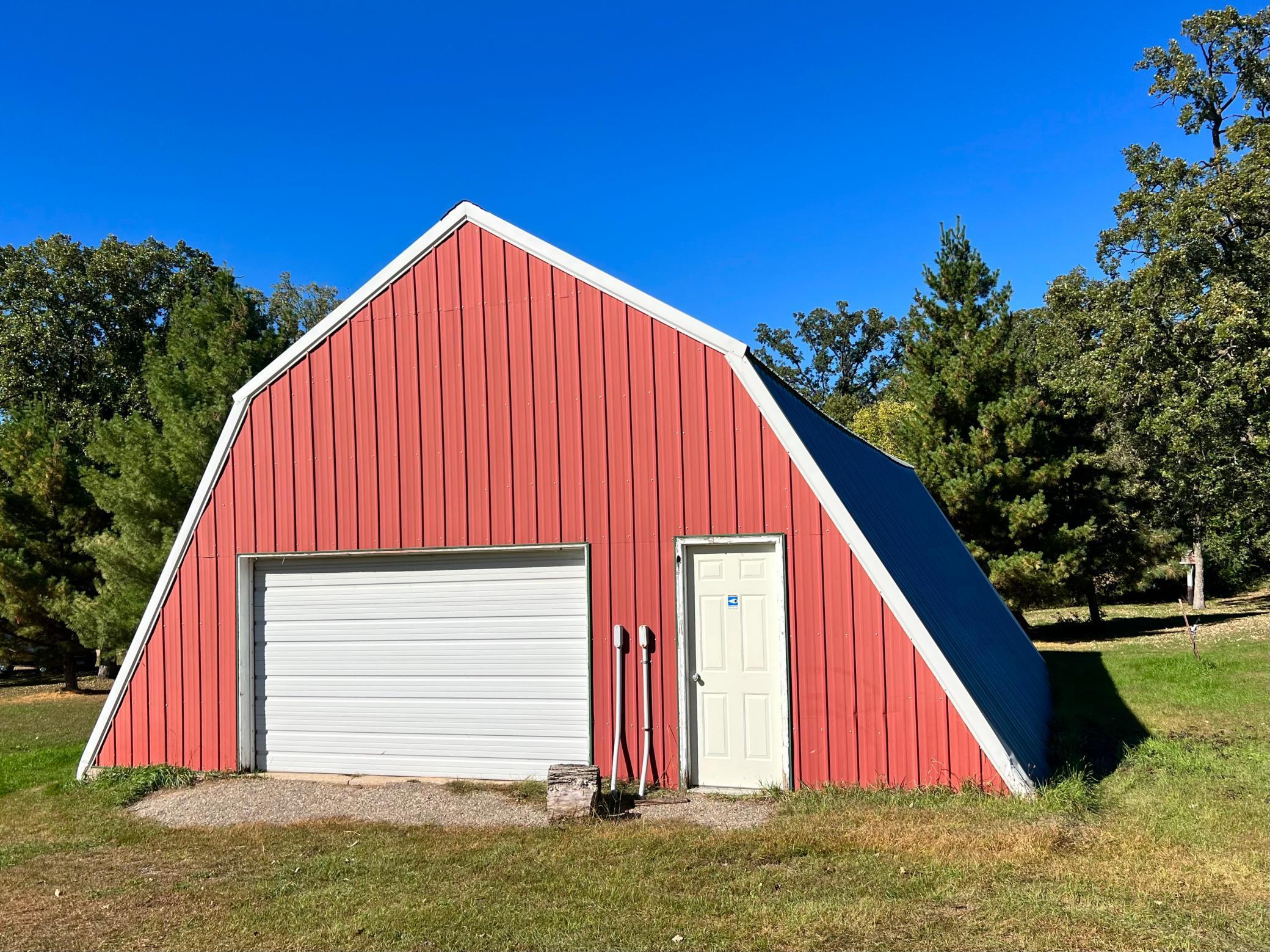 208 Hilltop Road