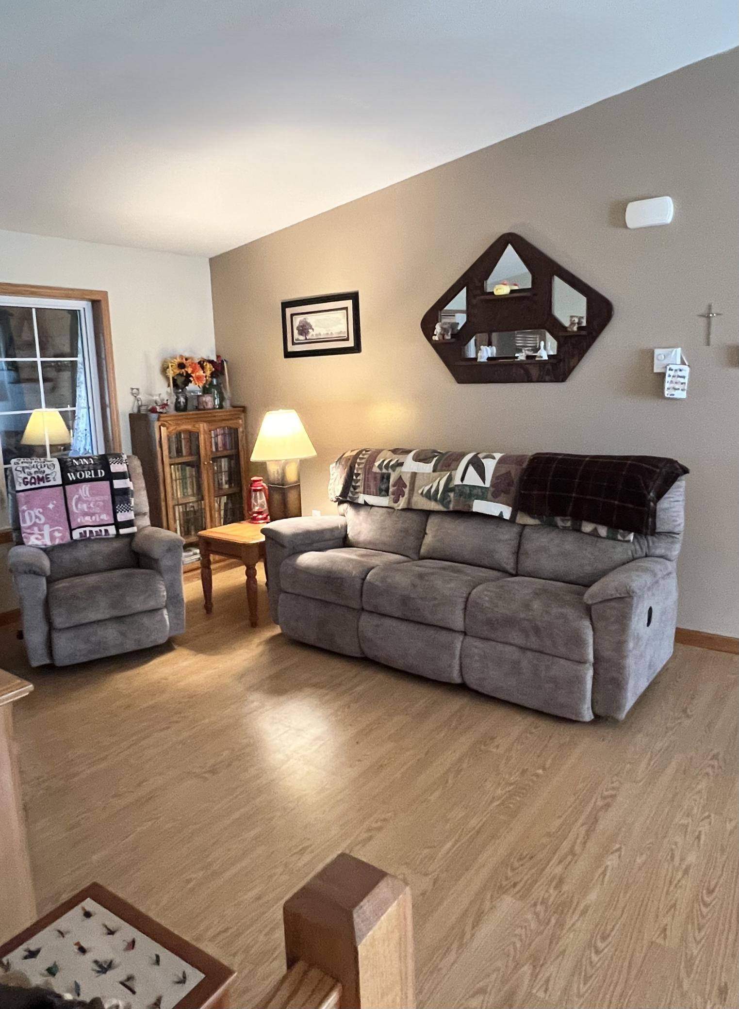 208 Hilltop Road