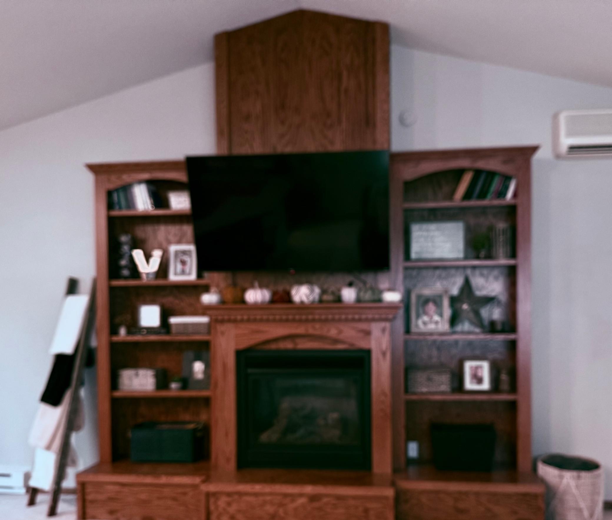 324 Shorewood Circle