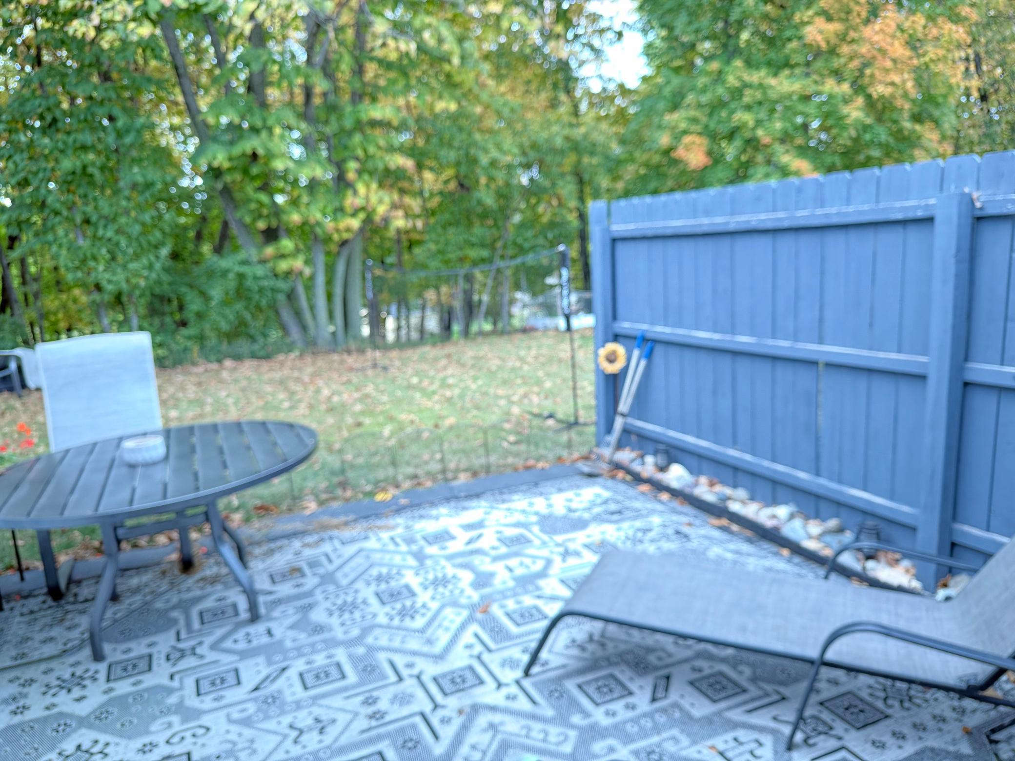 324 Shorewood Circle