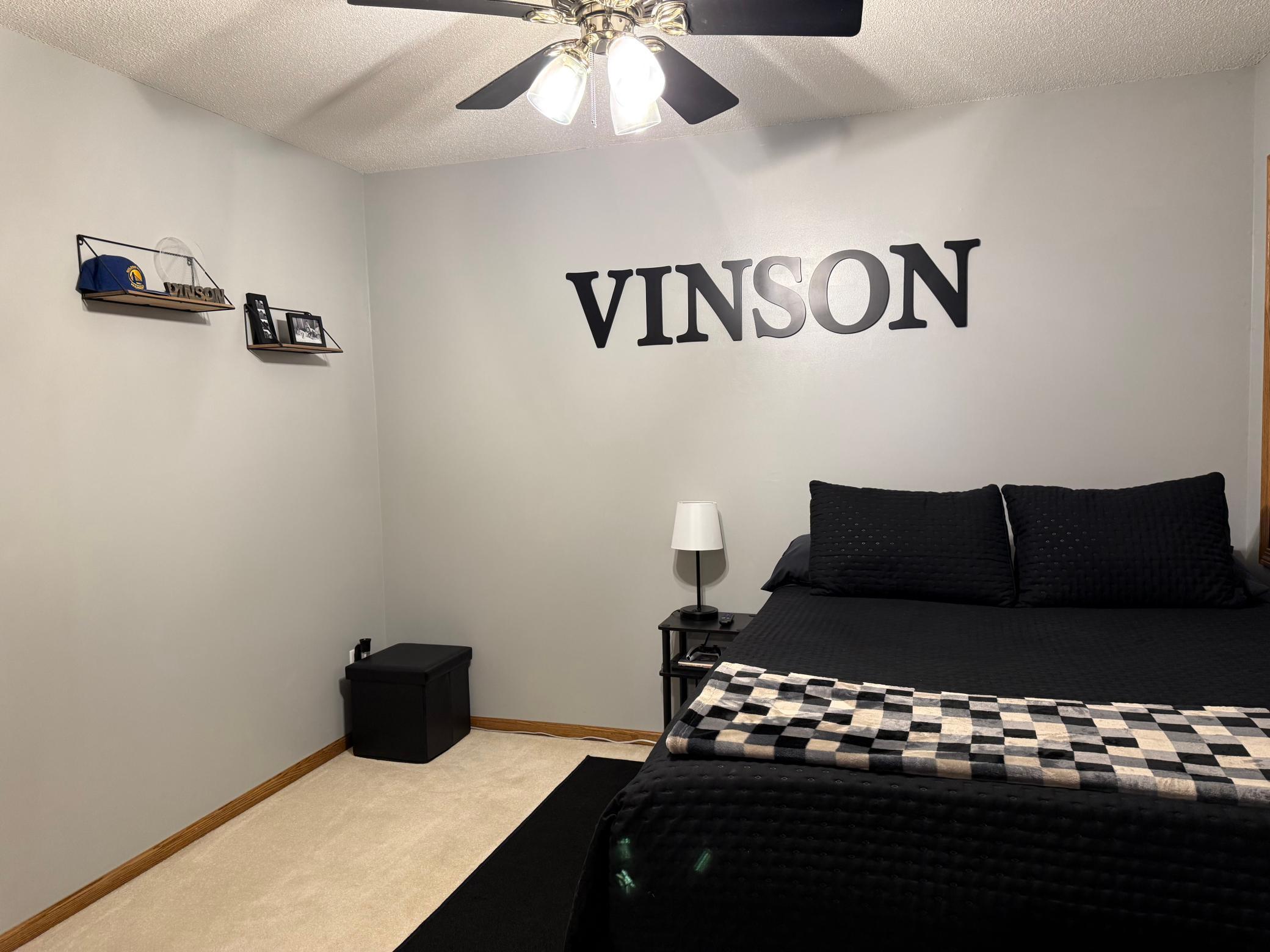 324 Shorewood Circle