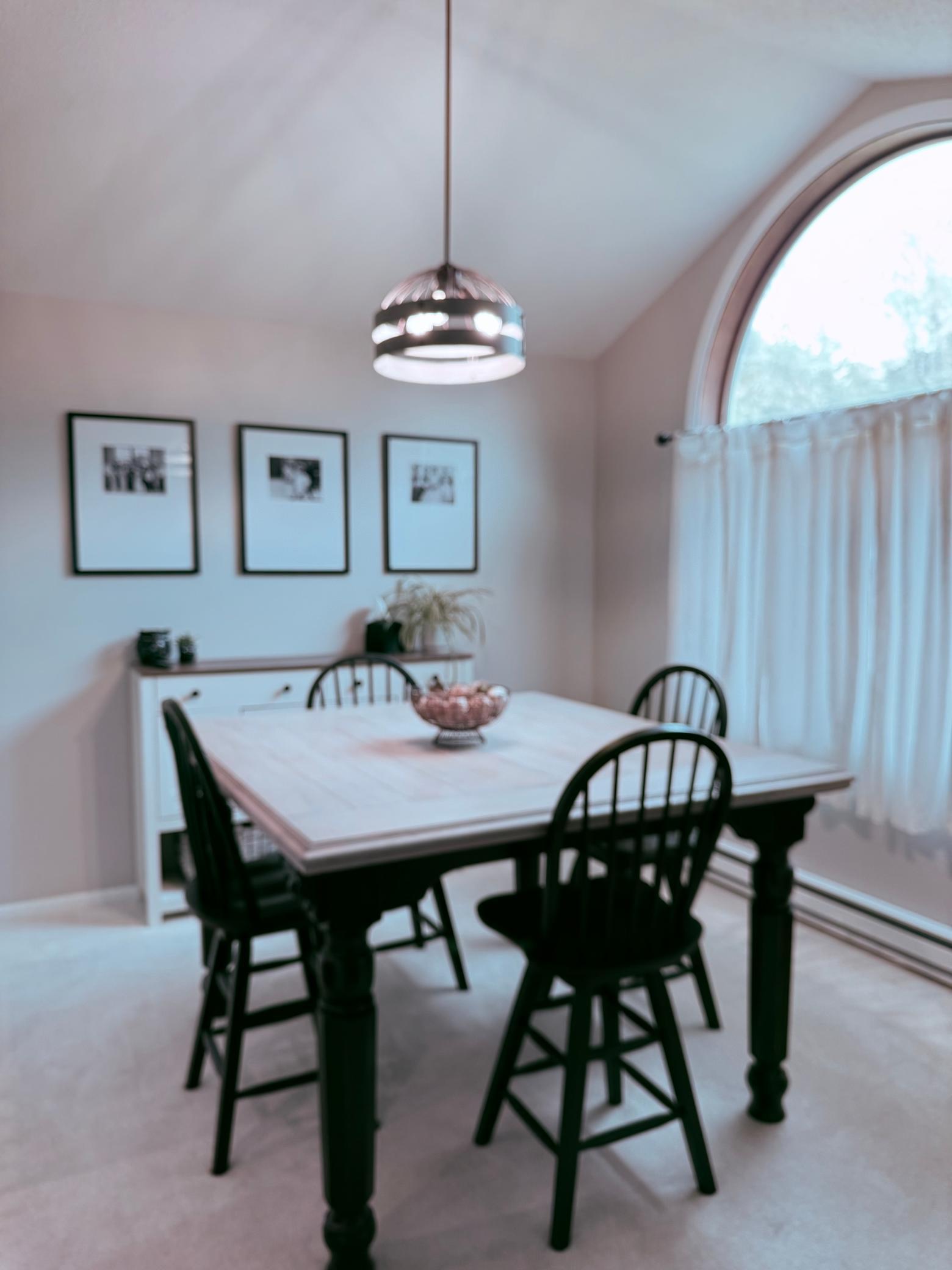 324 Shorewood Circle