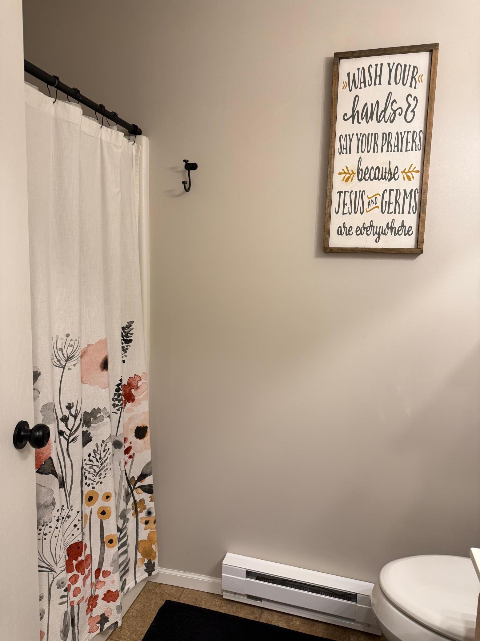 324 Shorewood Circle