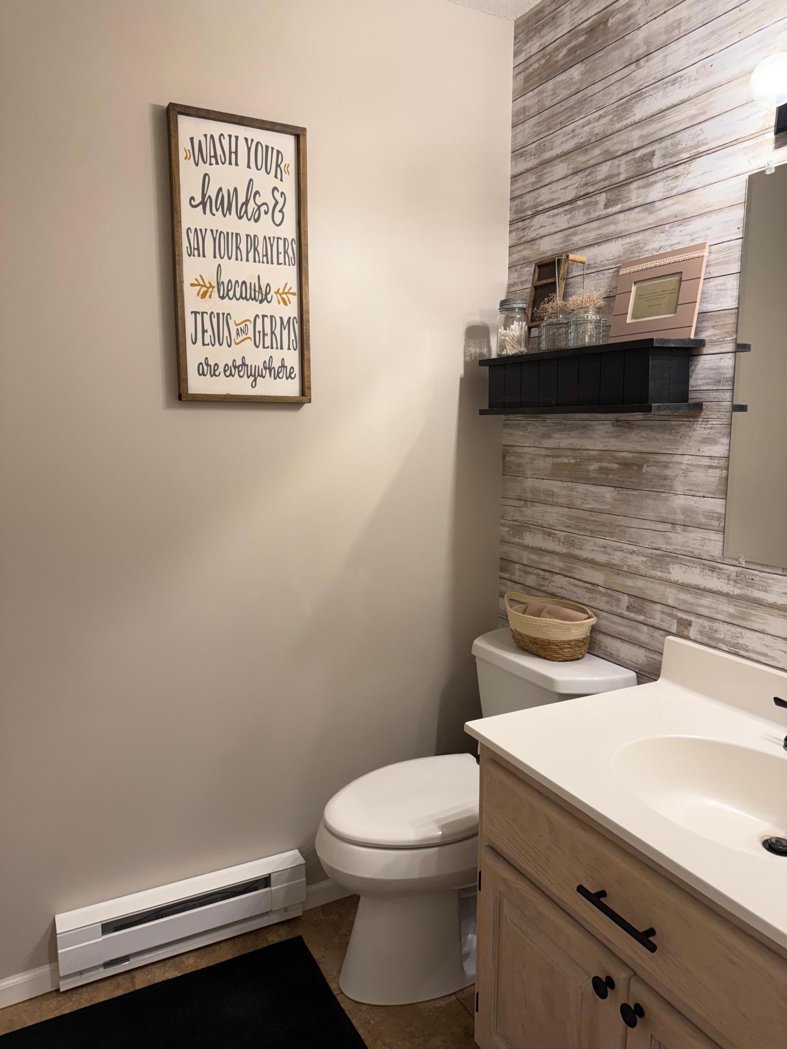 324 Shorewood Circle