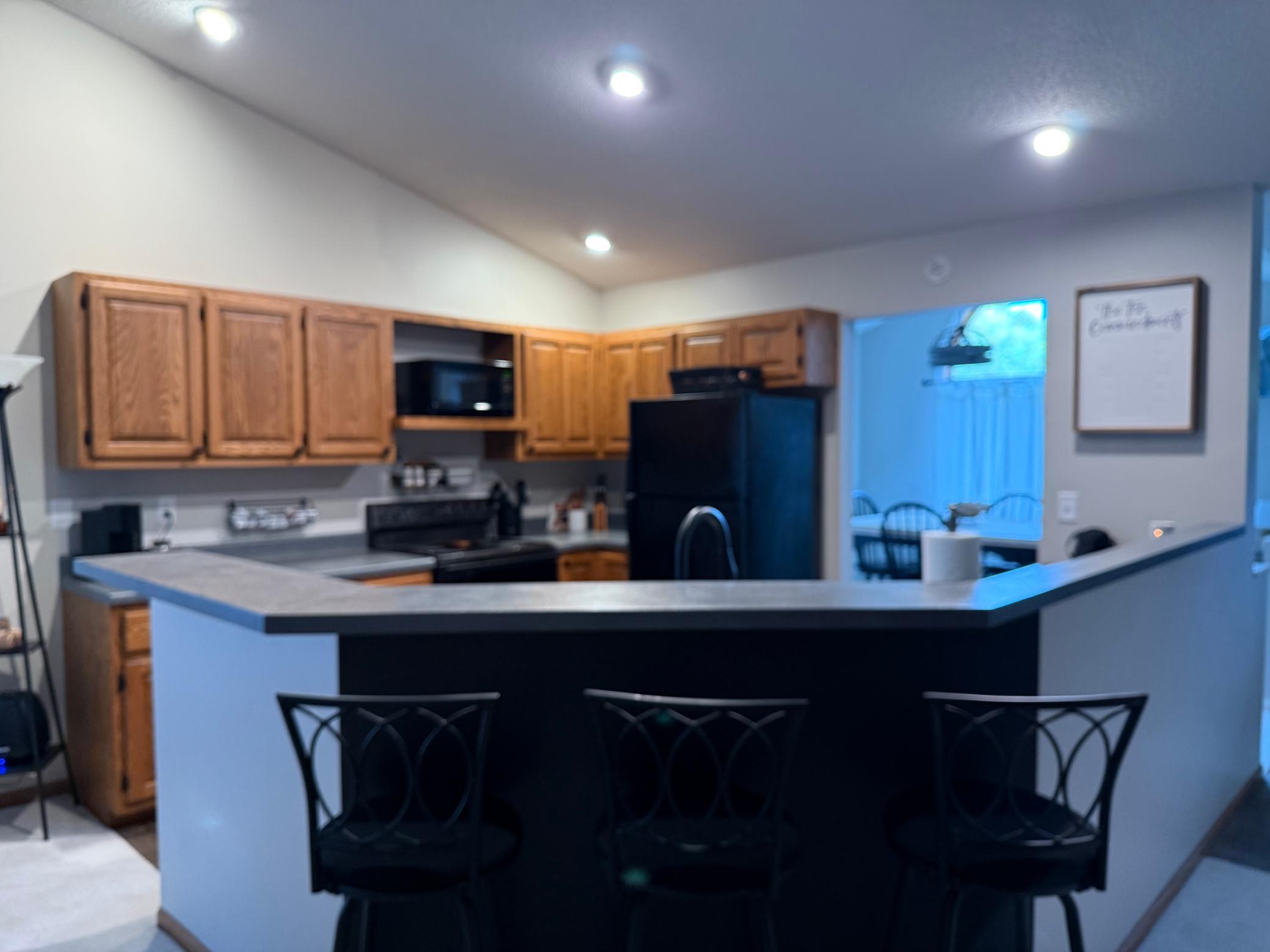 324 Shorewood Circle