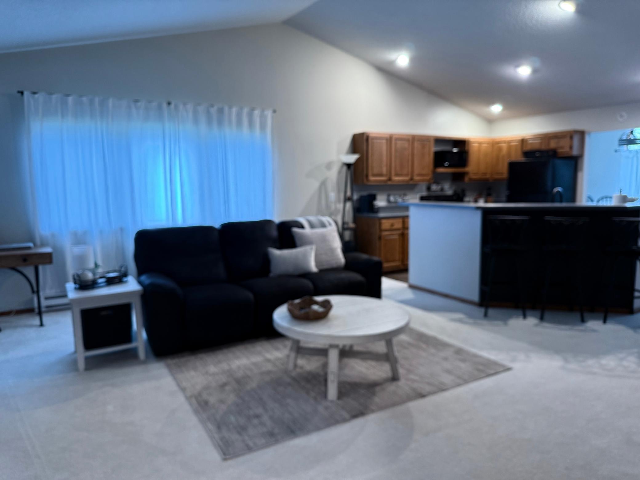 324 Shorewood Circle