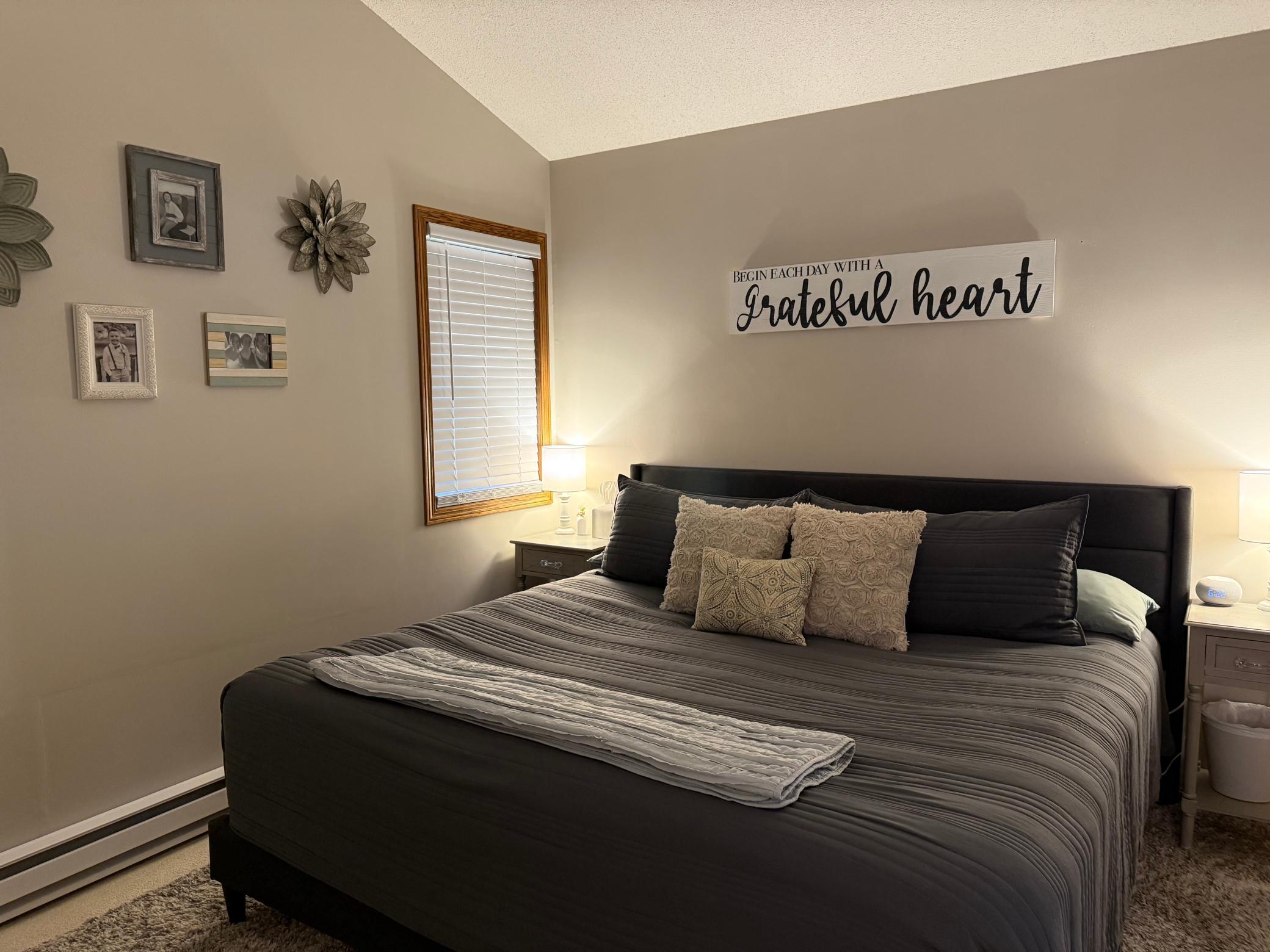 324 Shorewood Circle