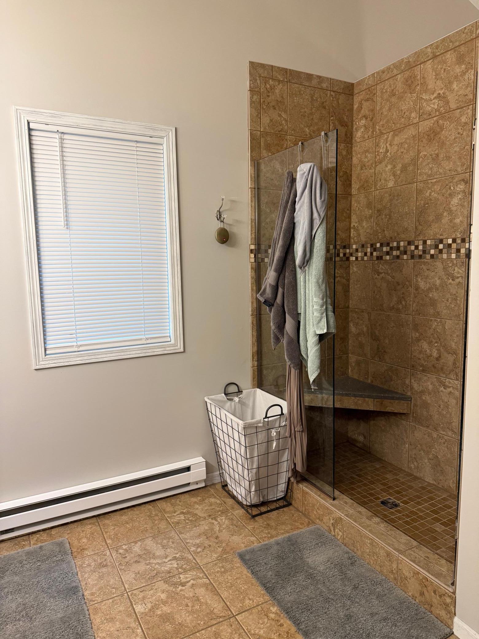 324 Shorewood Circle