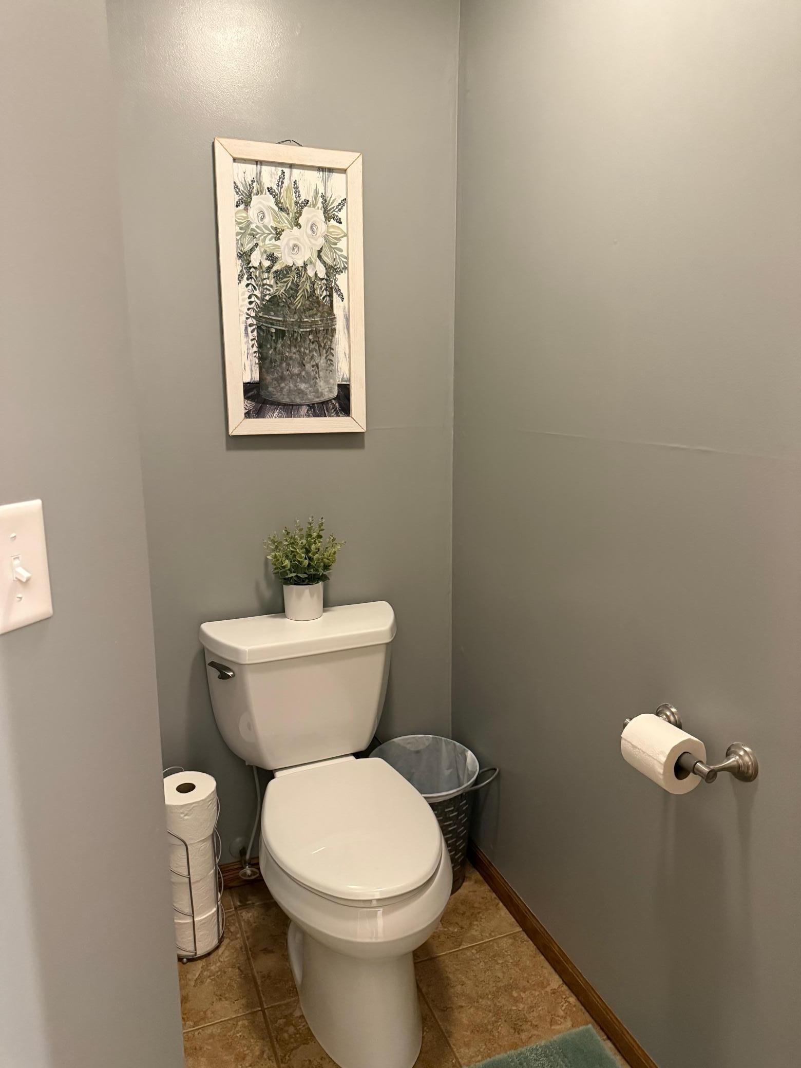 324 Shorewood Circle