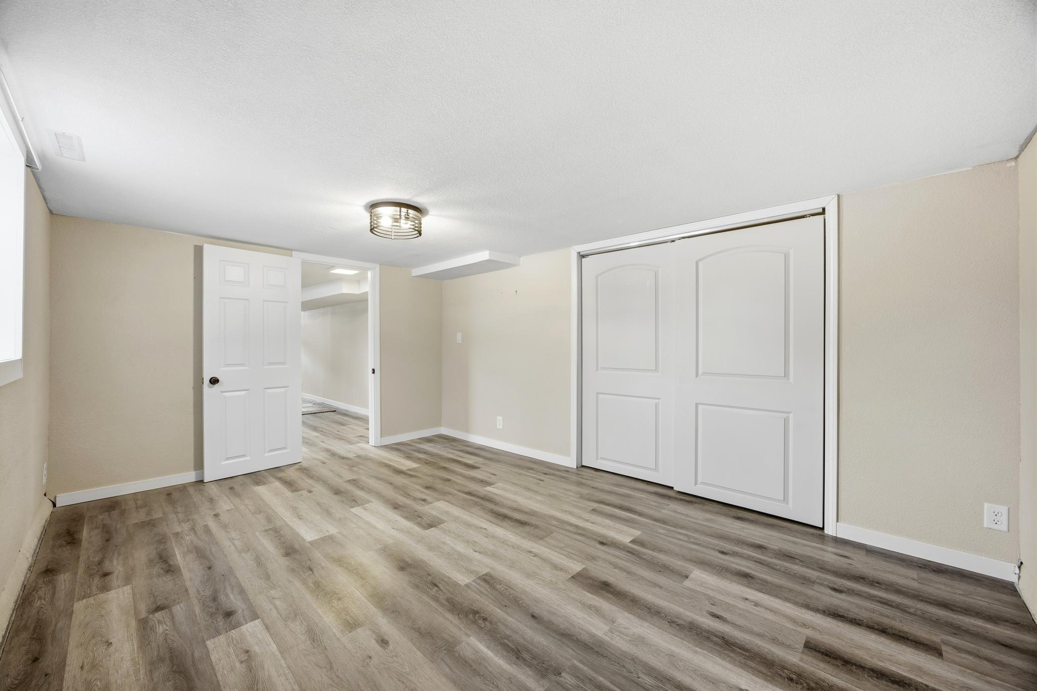 1155 Rossman Avenue
