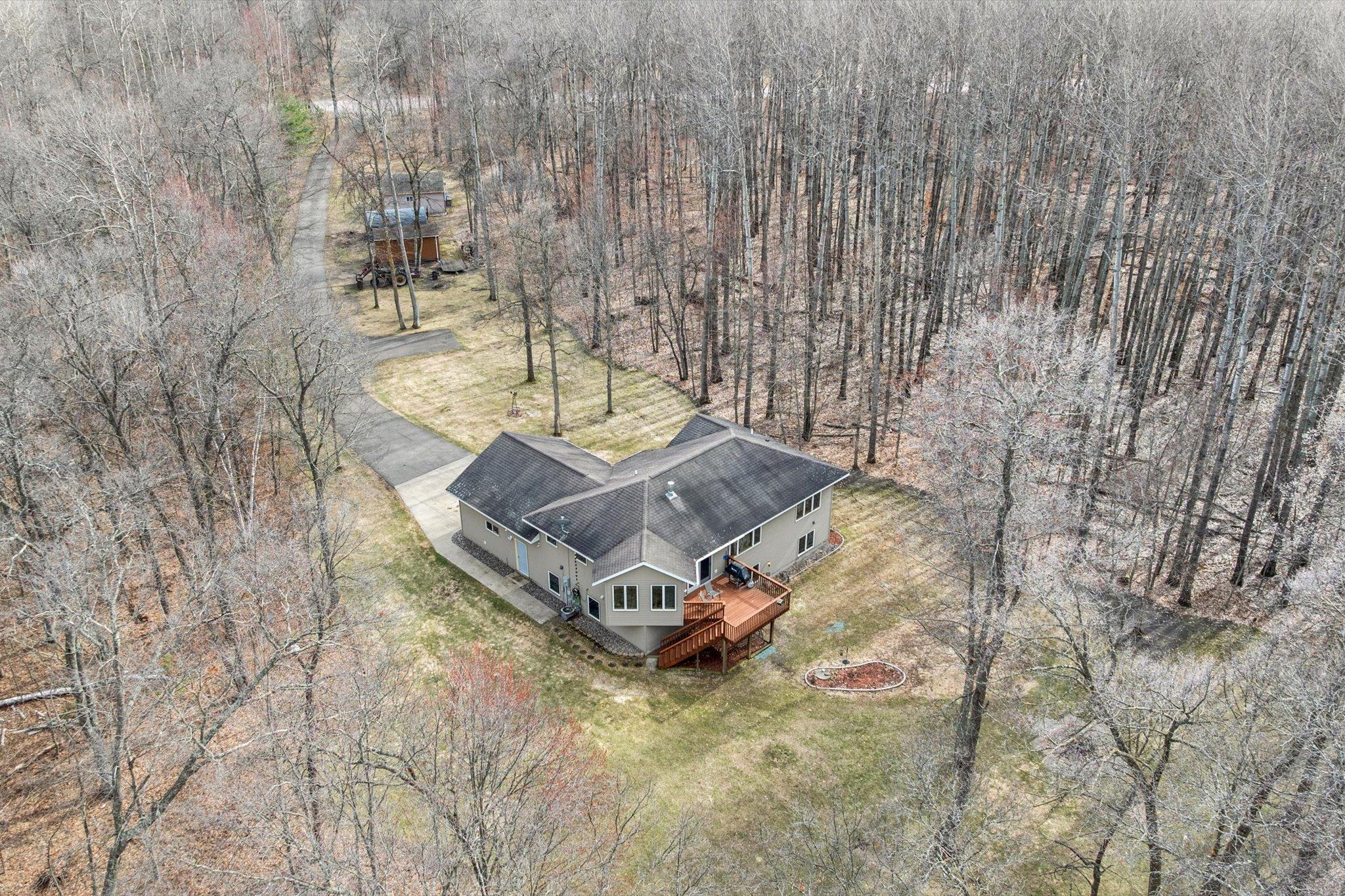 11936 County Road 118
