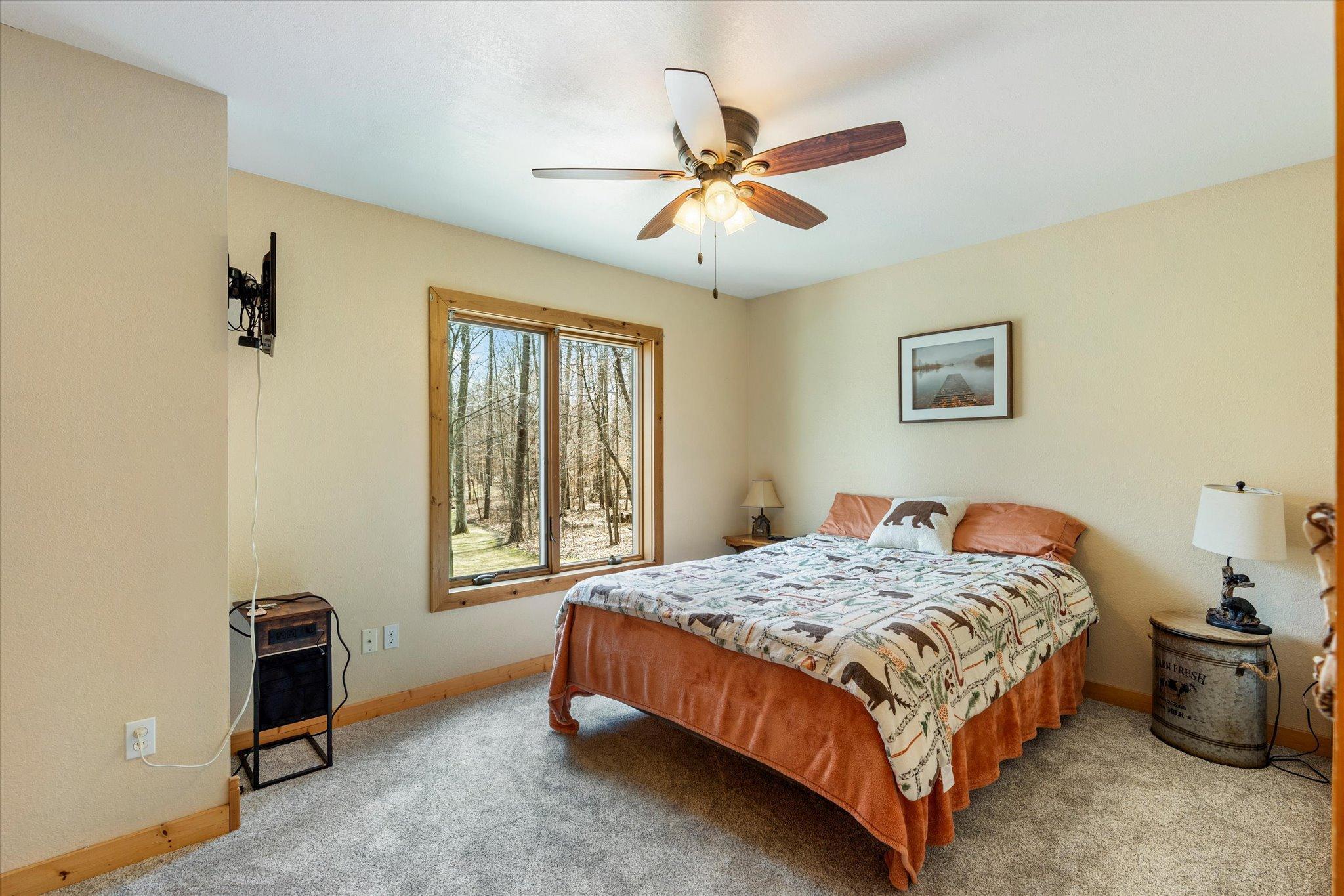 11936 County Road 118
